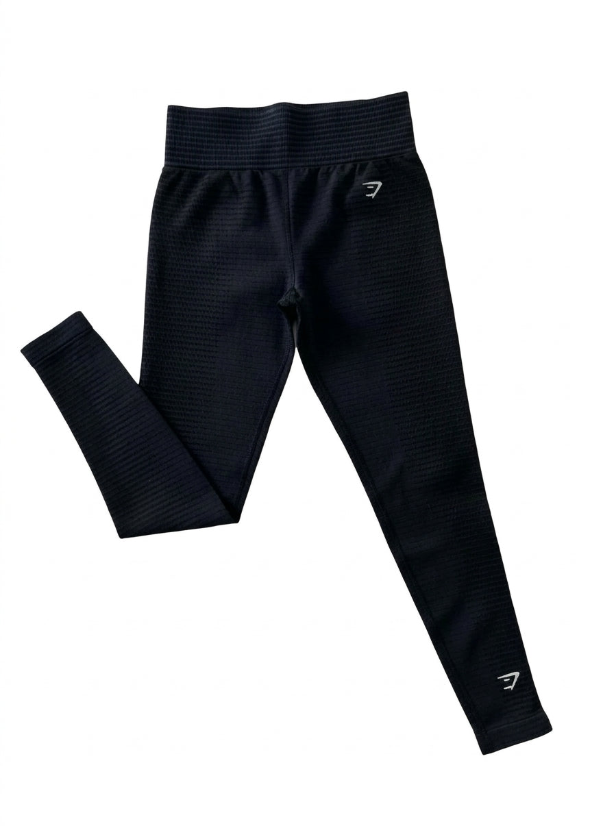 Sport Seamless Leggings