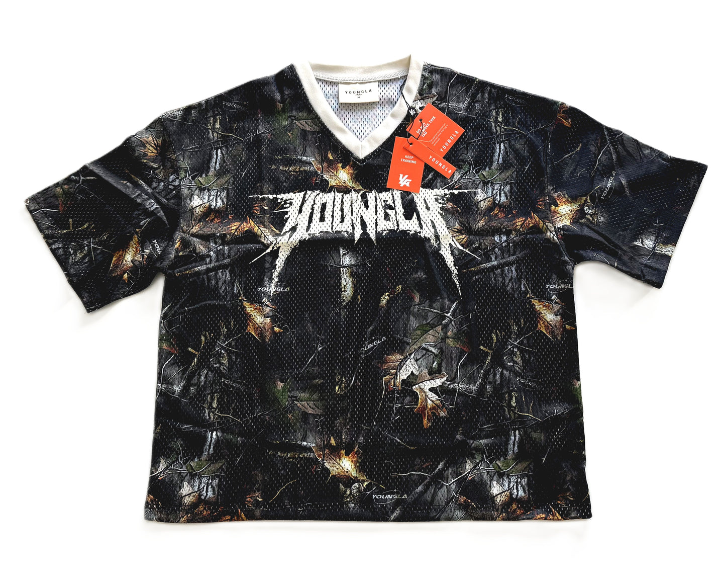 c:black-tree-camo