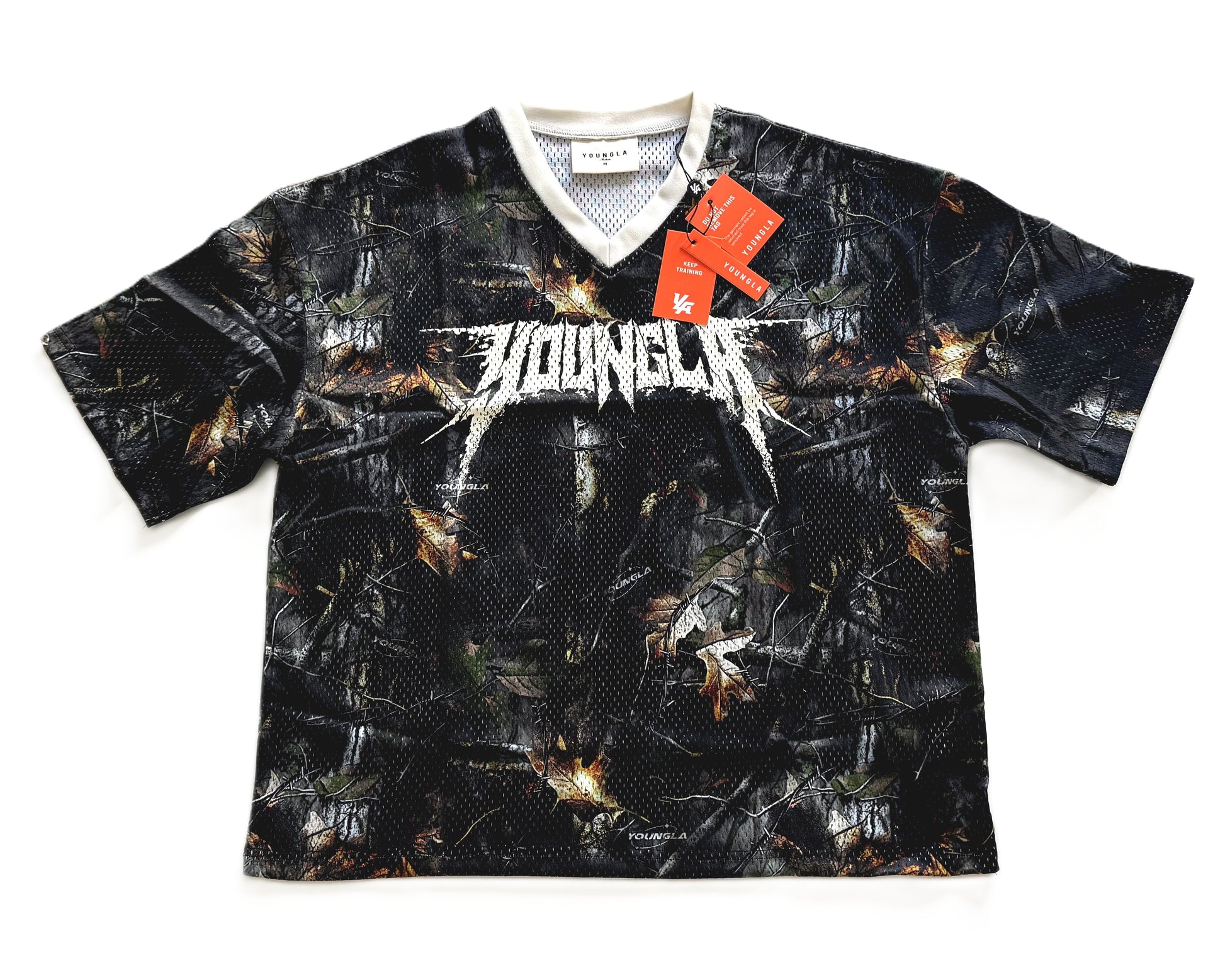 c:black-tree-camo