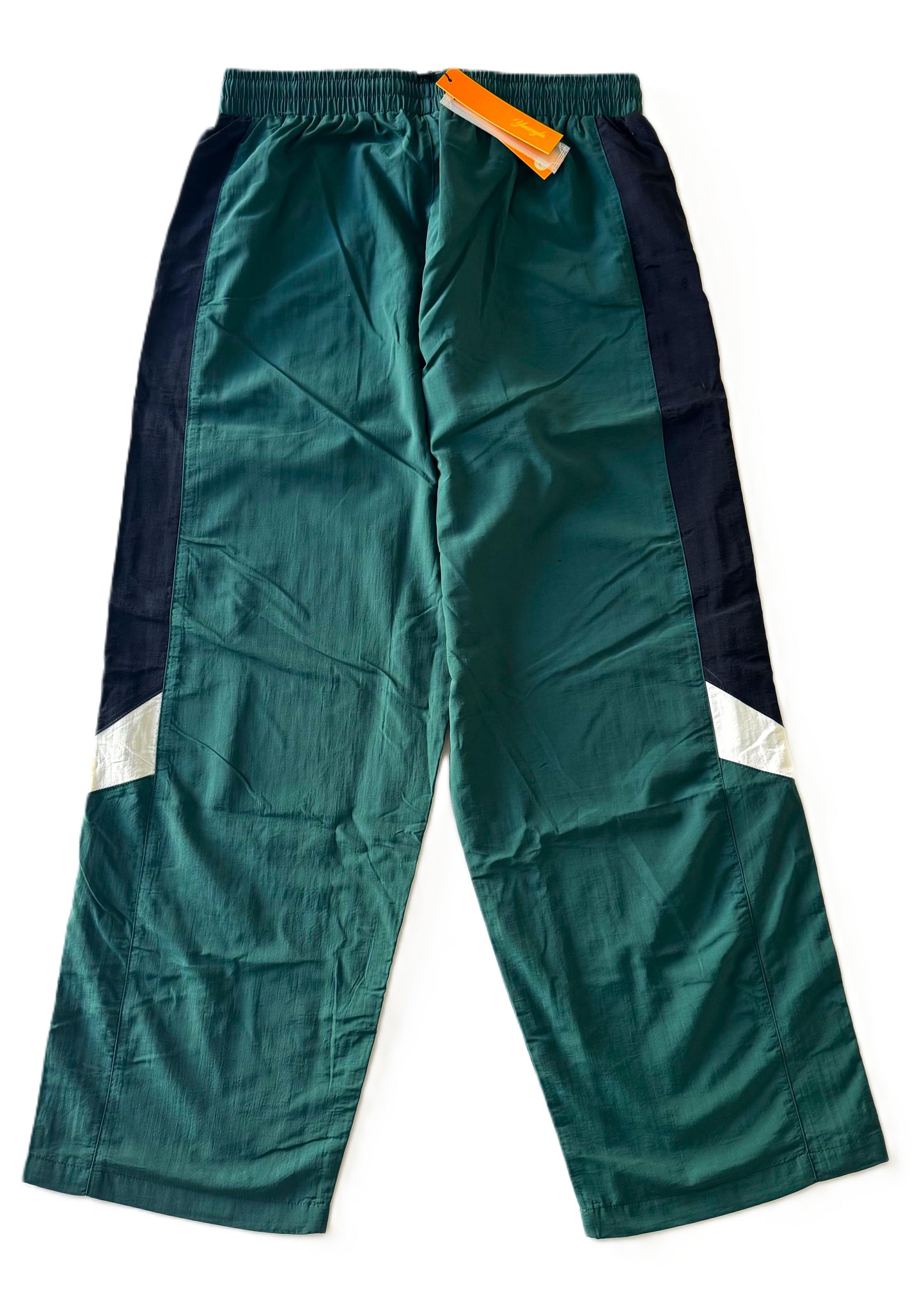 c:green