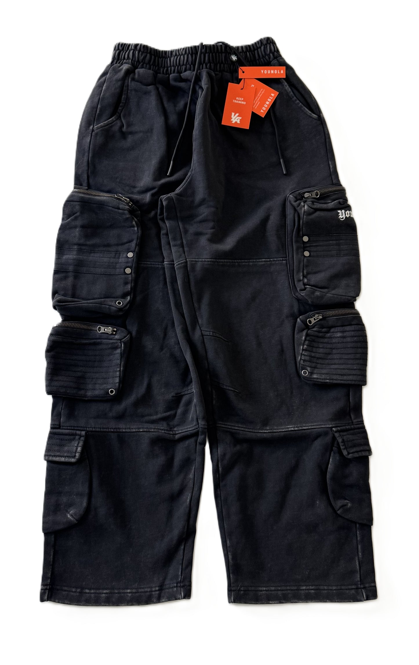 c:black-wash
