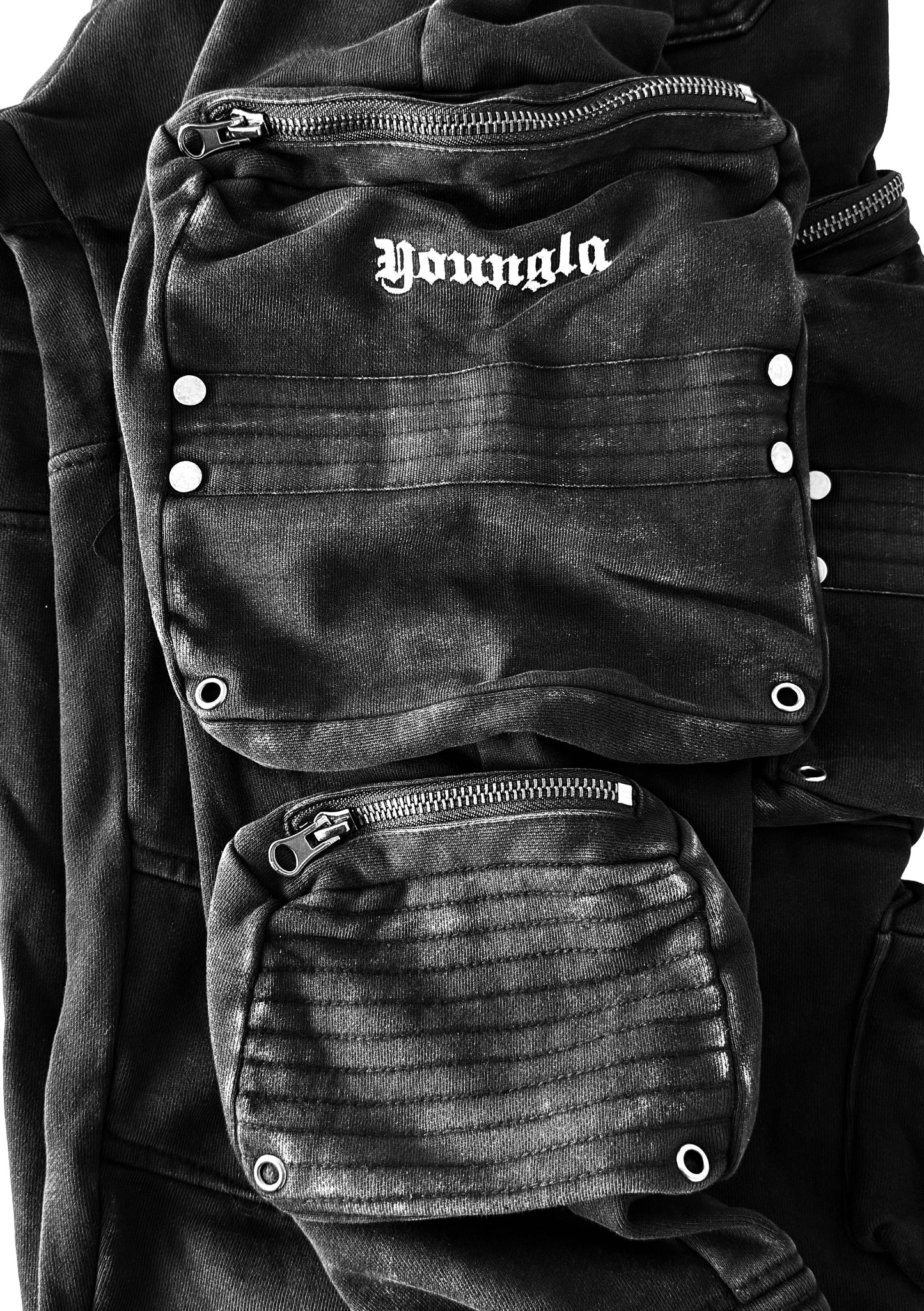 c:black-wash