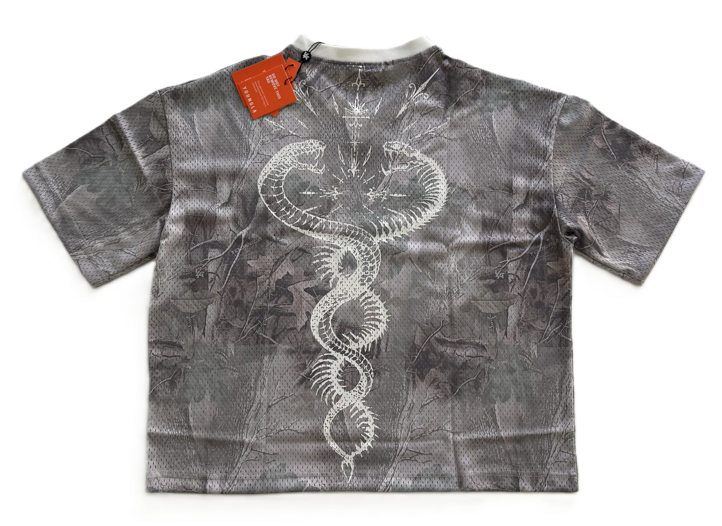 c:beige-tree-camo