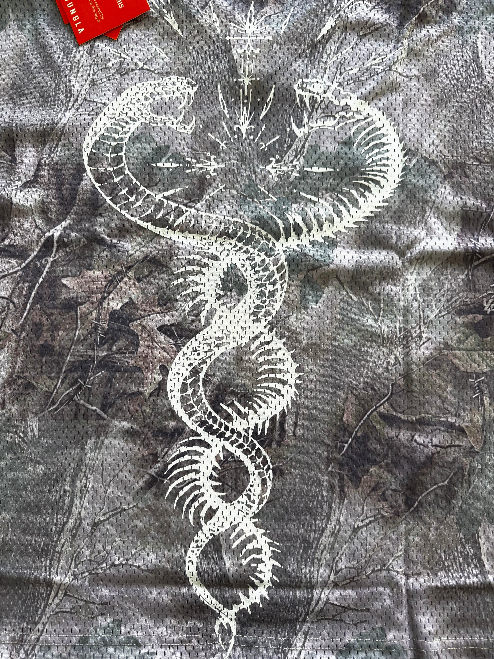 c:beige-tree-camo