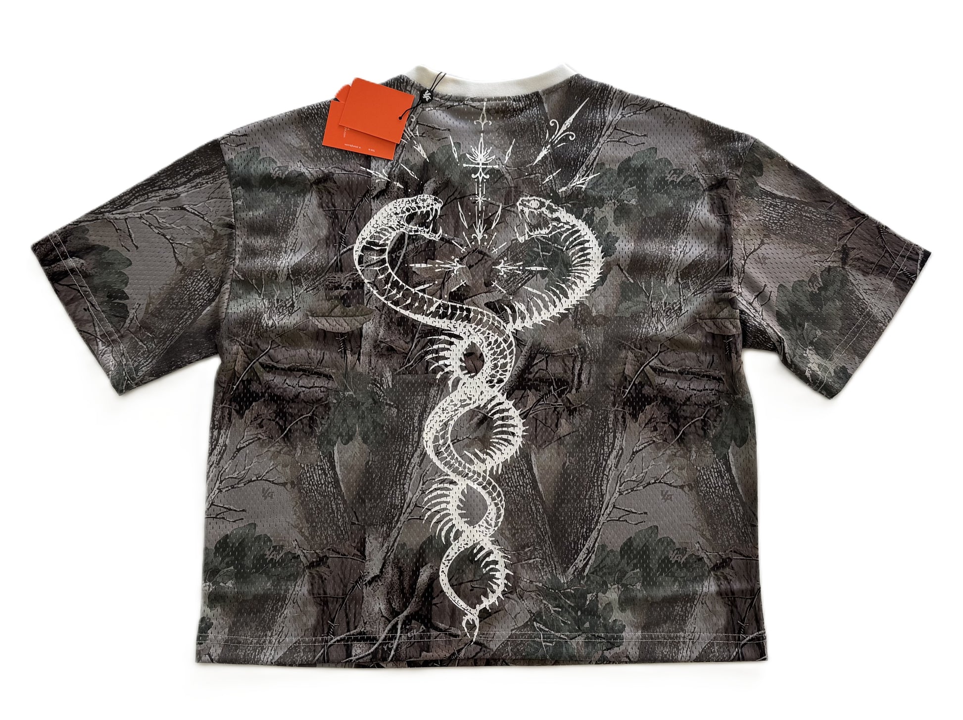 c:desert-tan-tree-camo