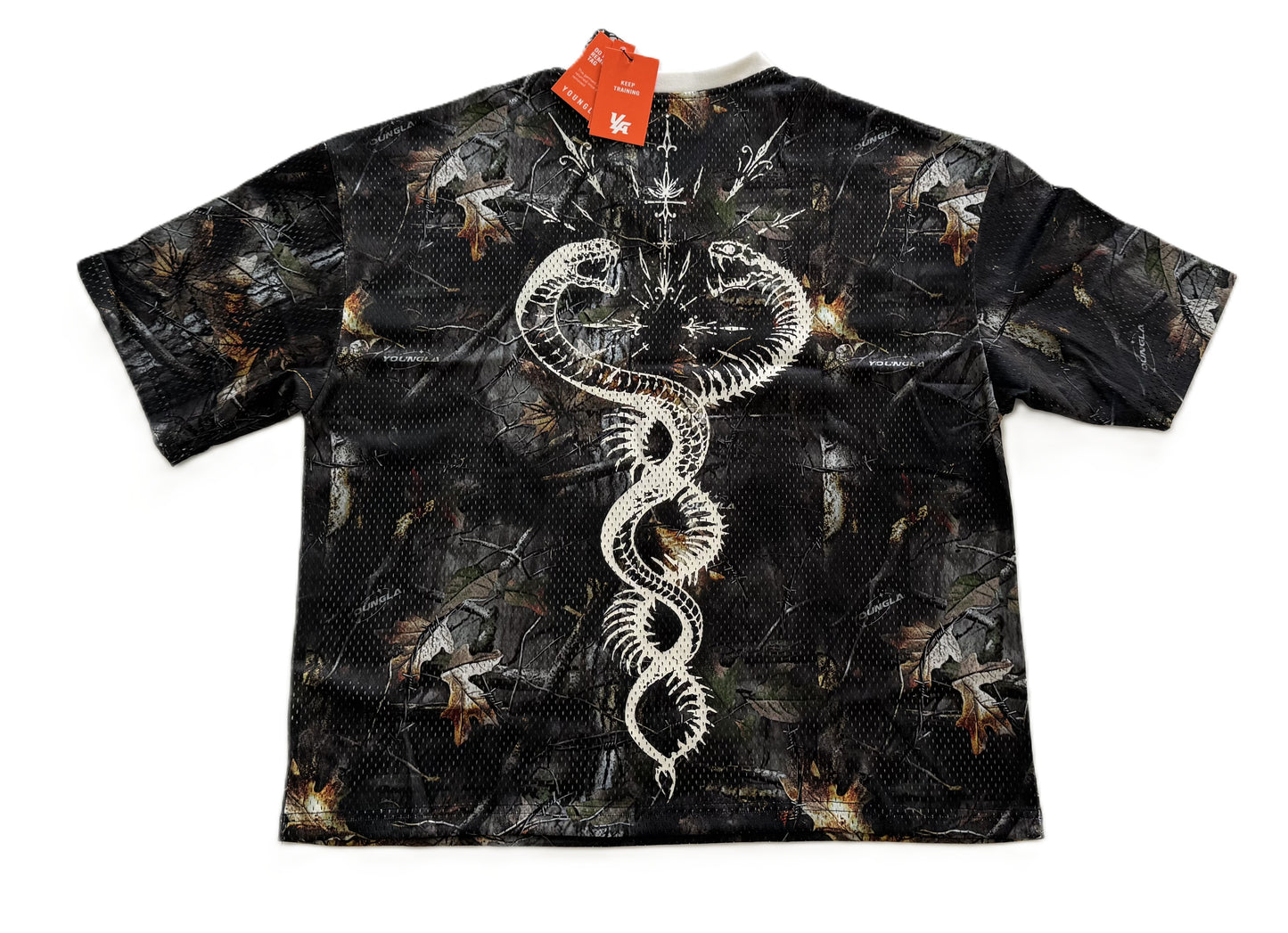 c:black-tree-camo