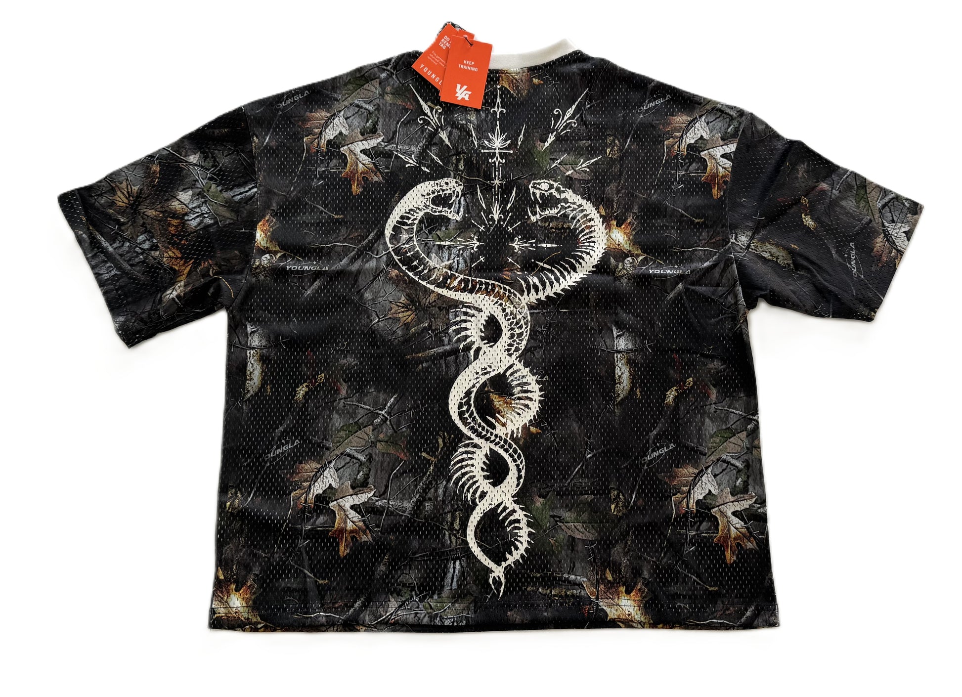 c:black-tree-camo
