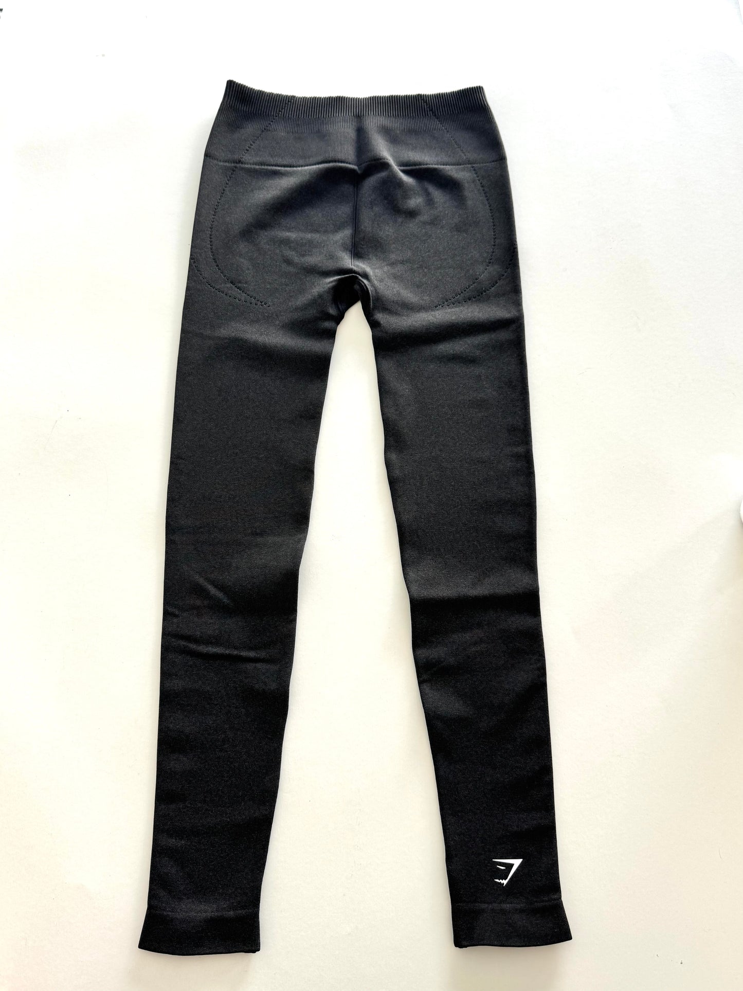 Vital Seamless Warm Legging