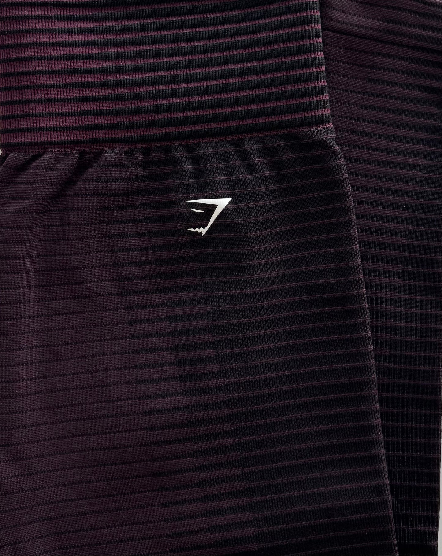 Sport Seamless Leggings