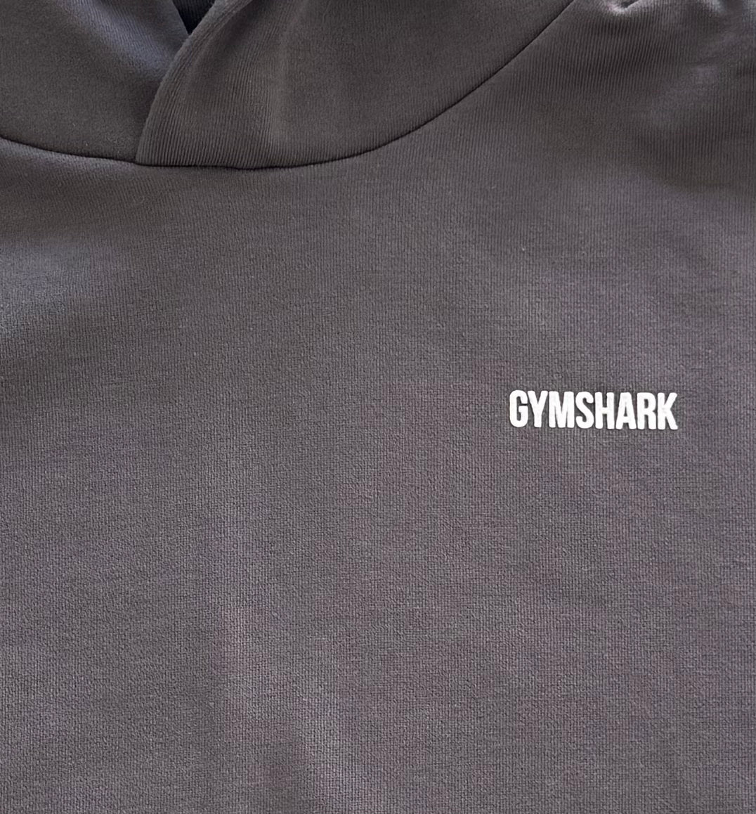 c:onyx-grey