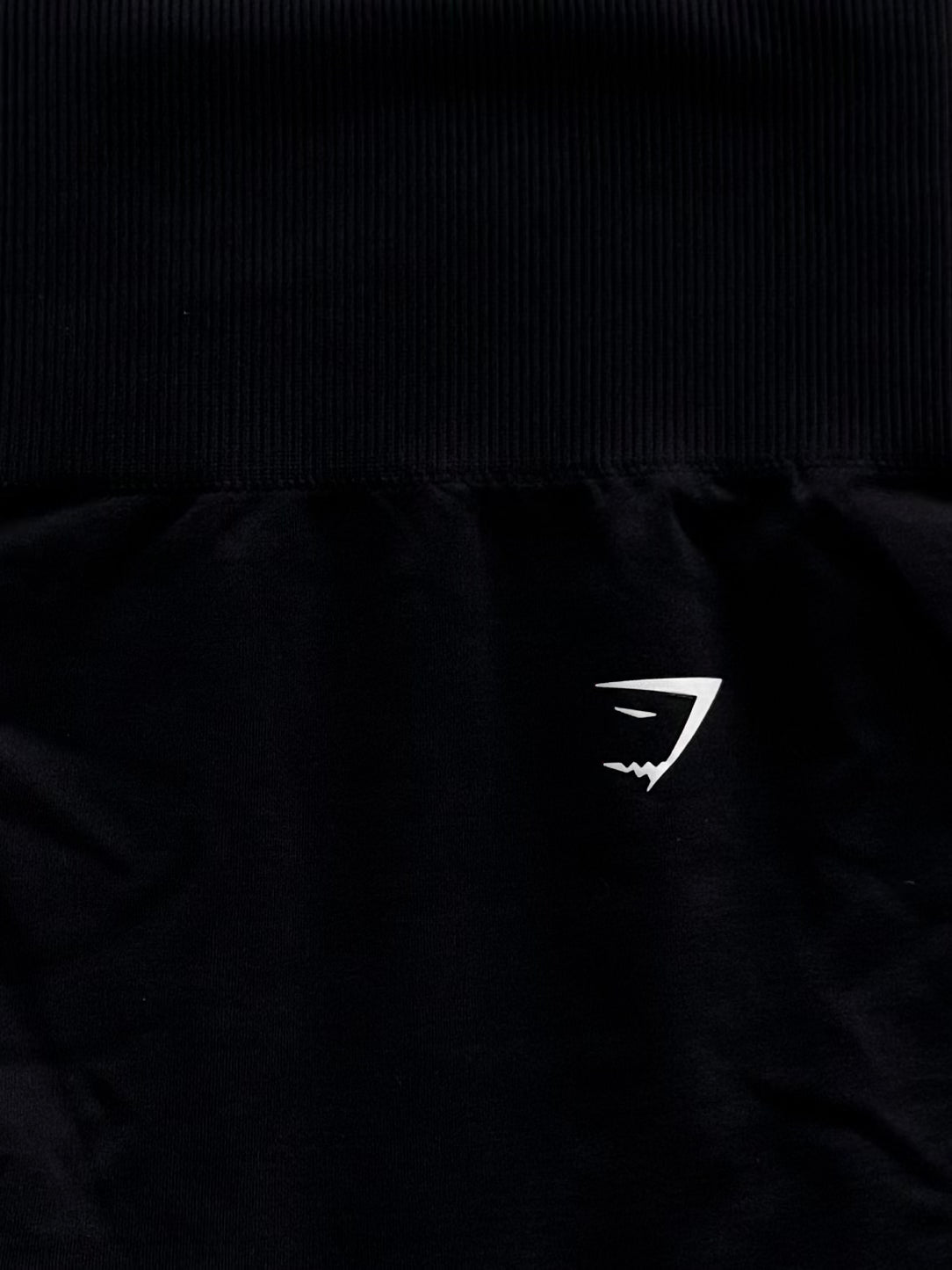 Everyday Seamless Shorts