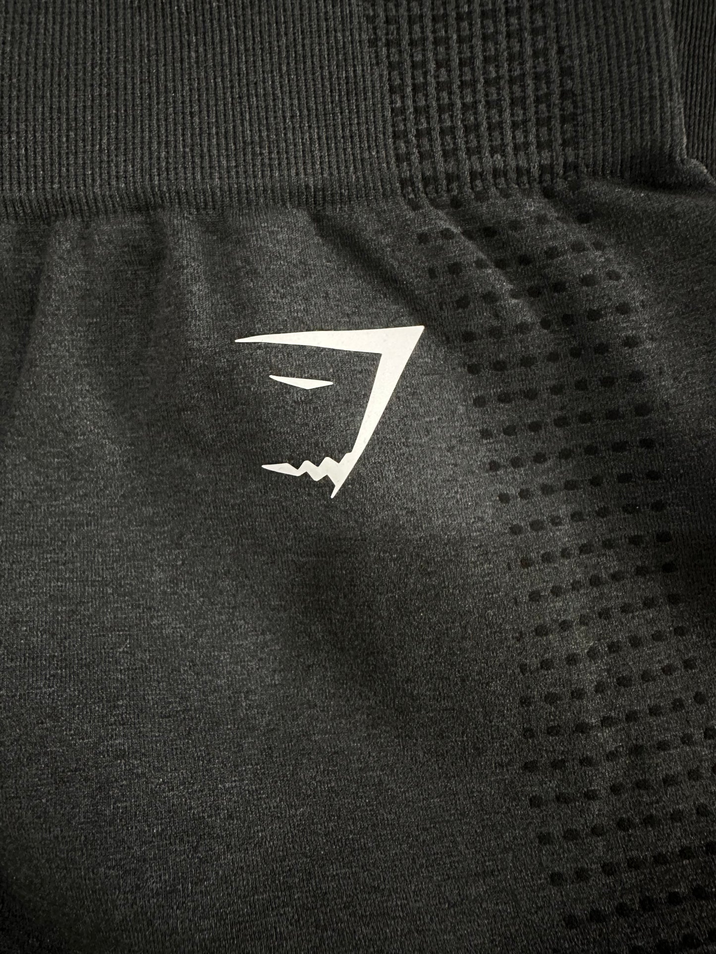 Vital Seamless 2.0 Leggings