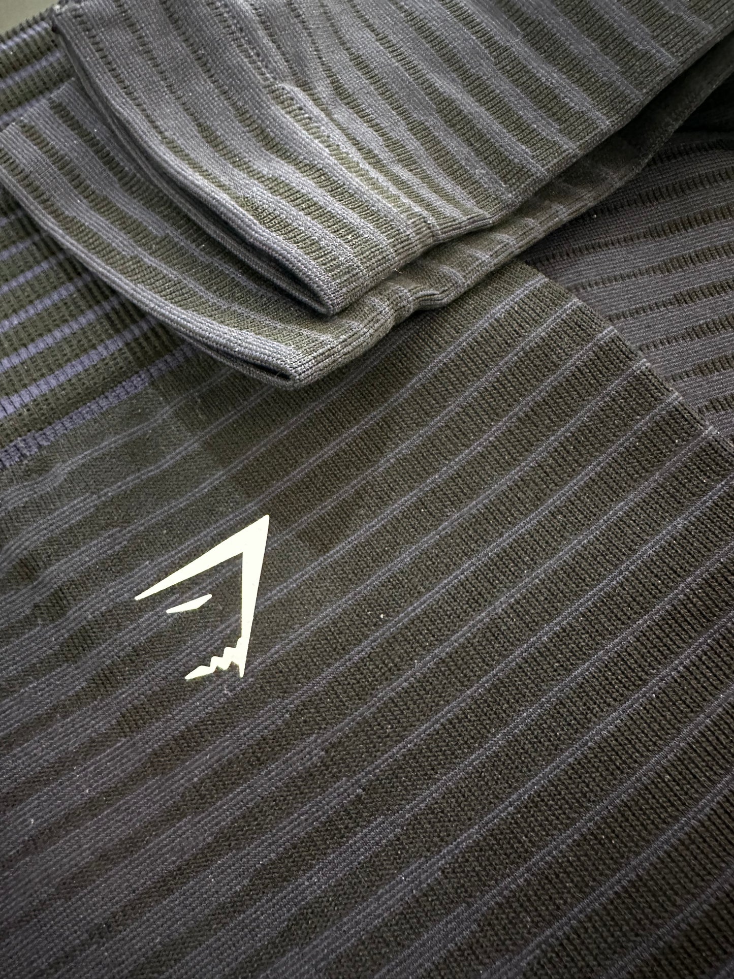 Sport Seamless Leggings