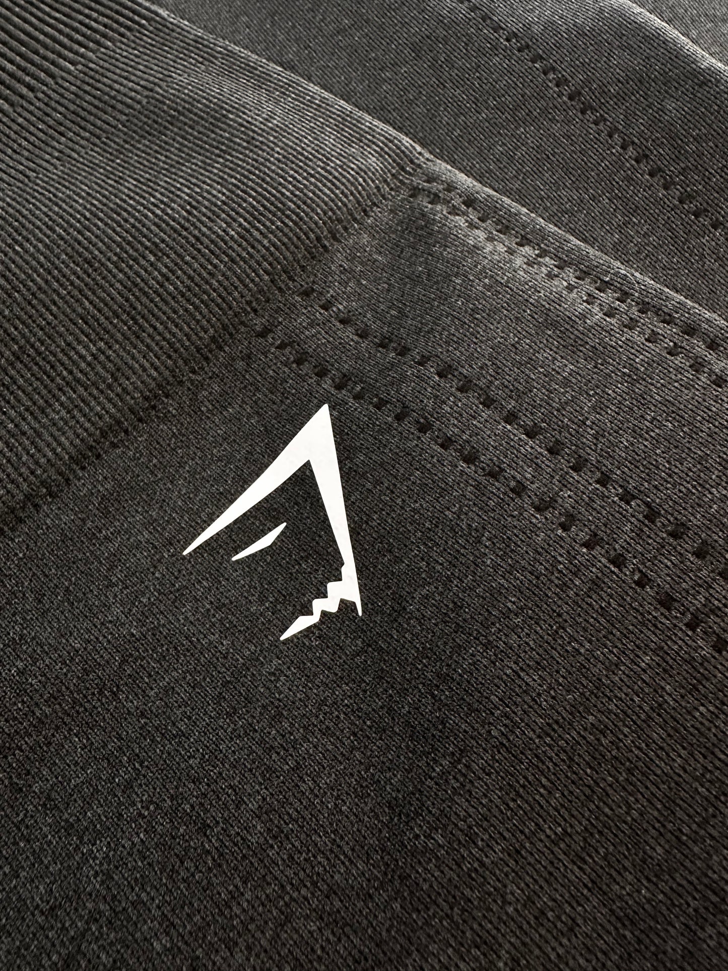 Vital Seamless Warm Legging