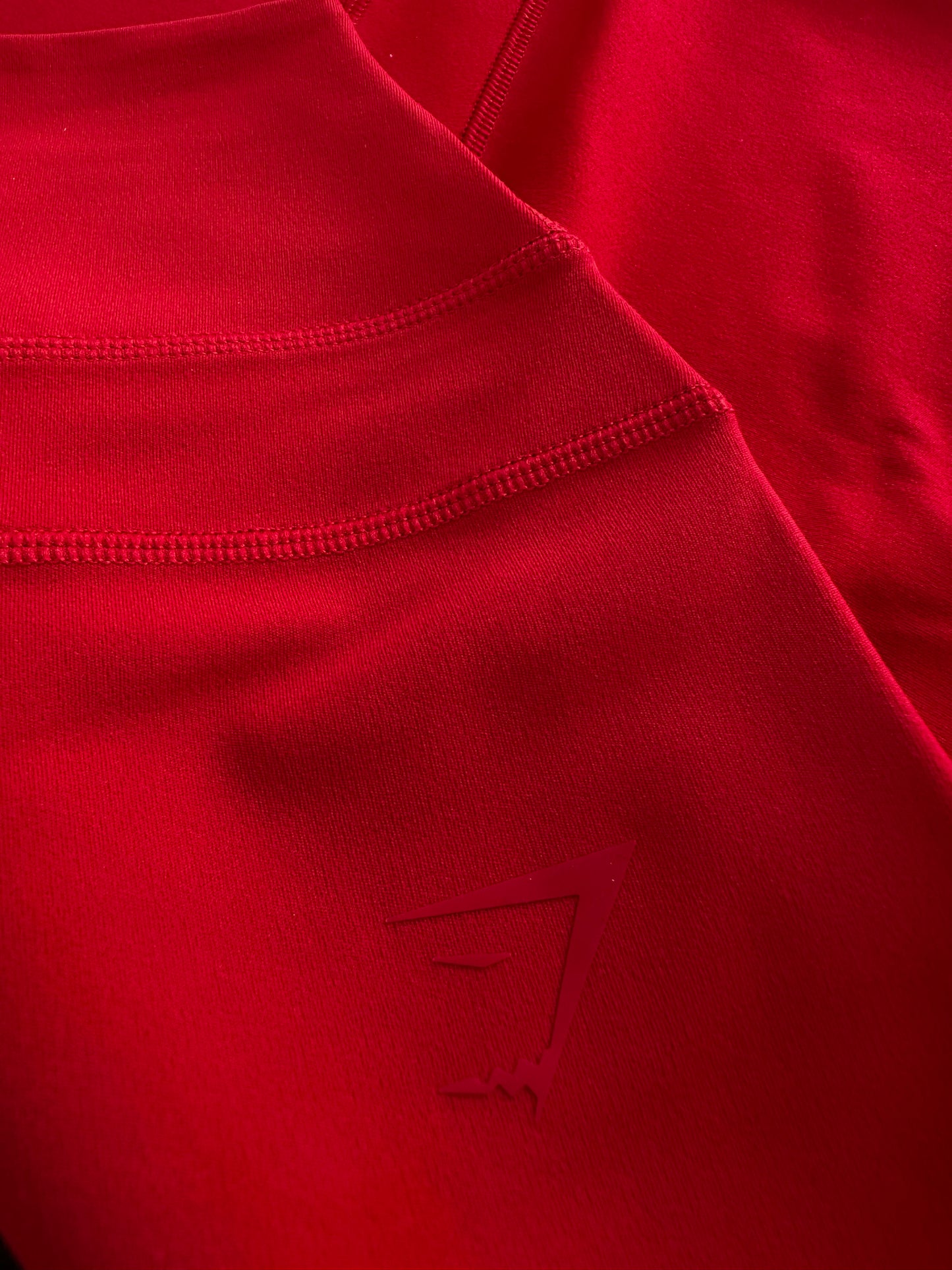 X Whitney Simmons Shorts
