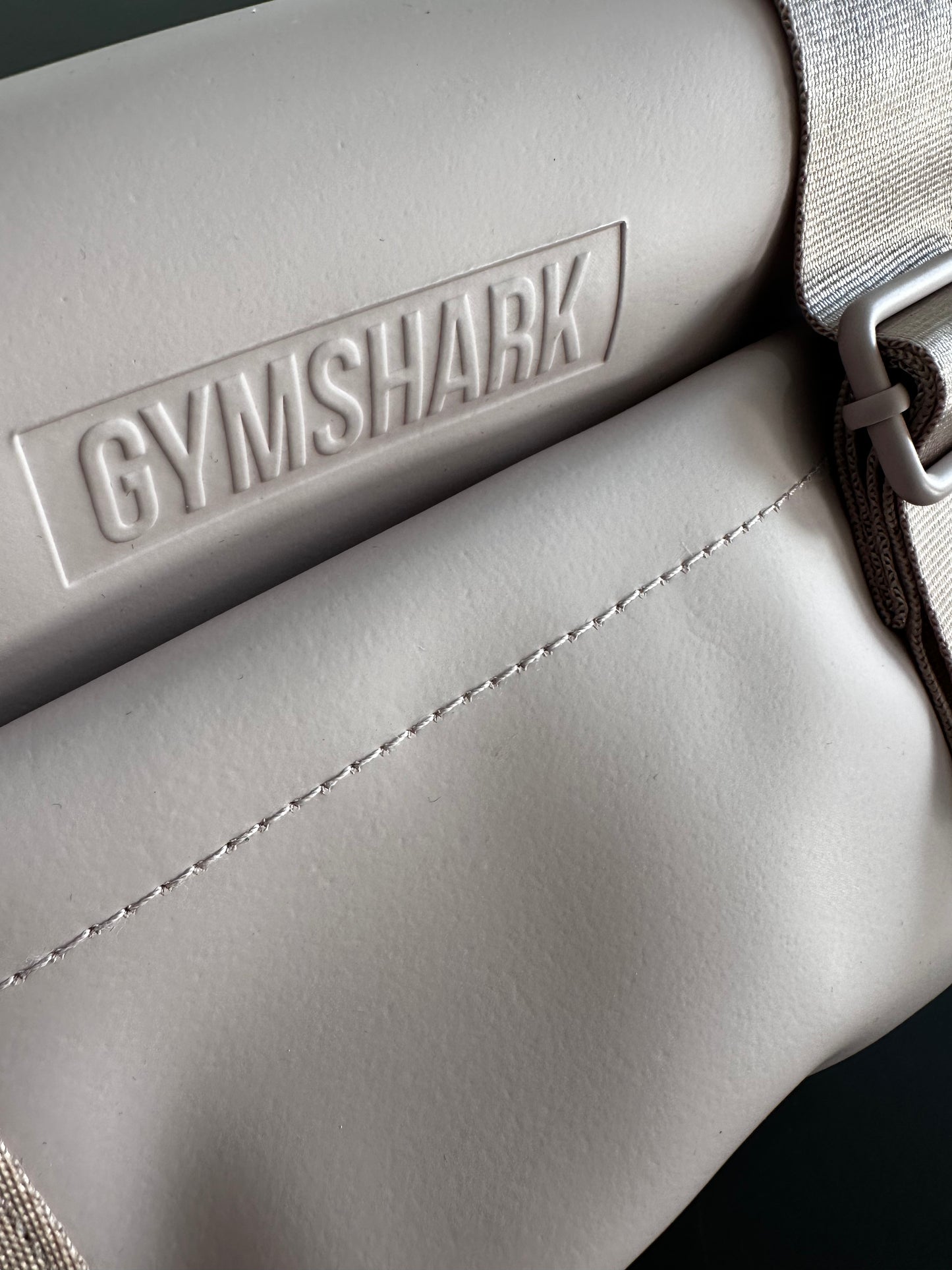 Everyday Mini Holdall