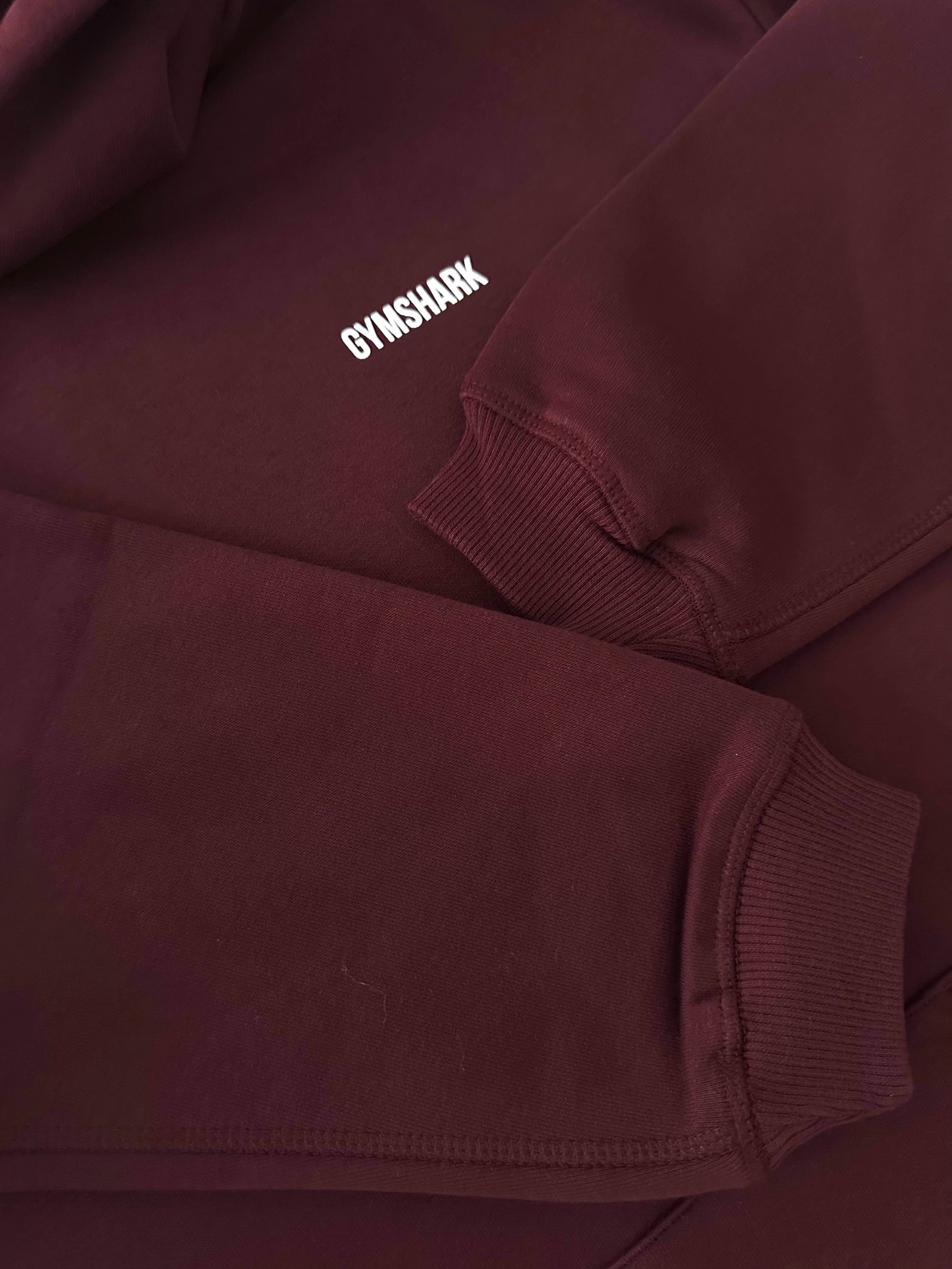 c:rich-maroon