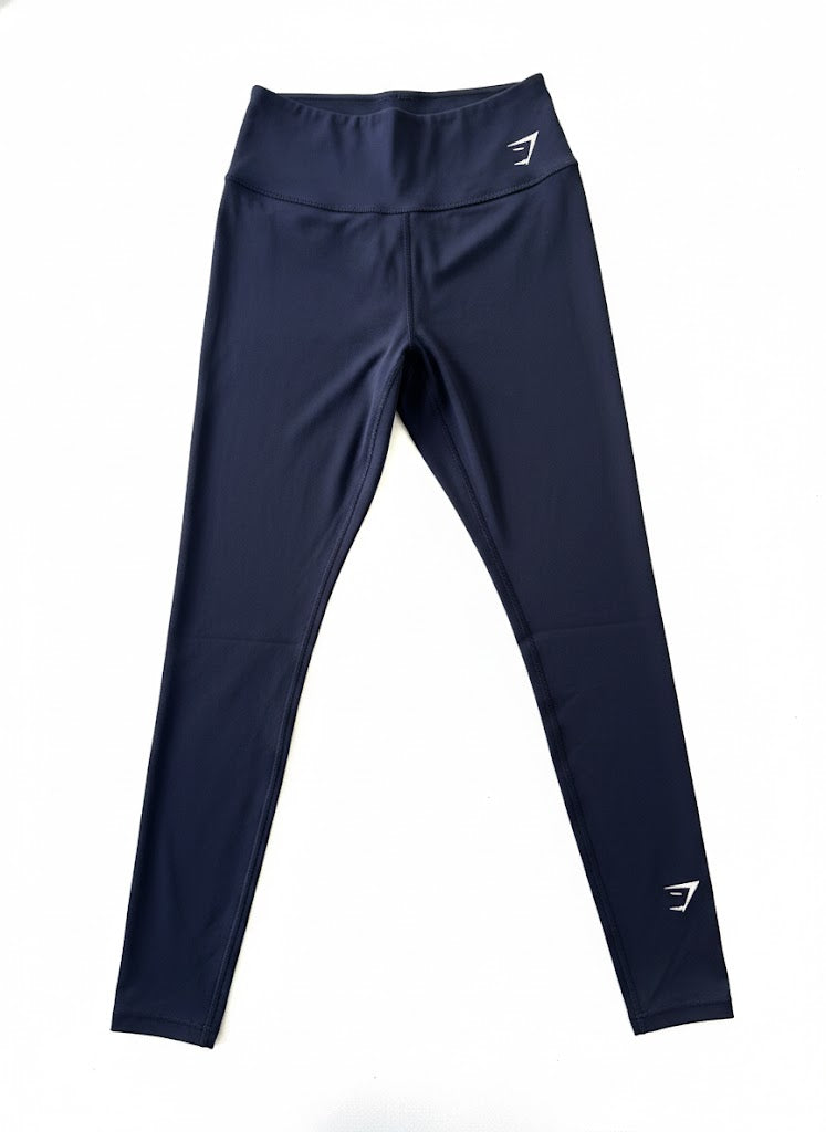 Training Legging 2.0