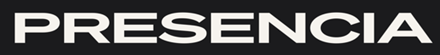 PRESENCIA