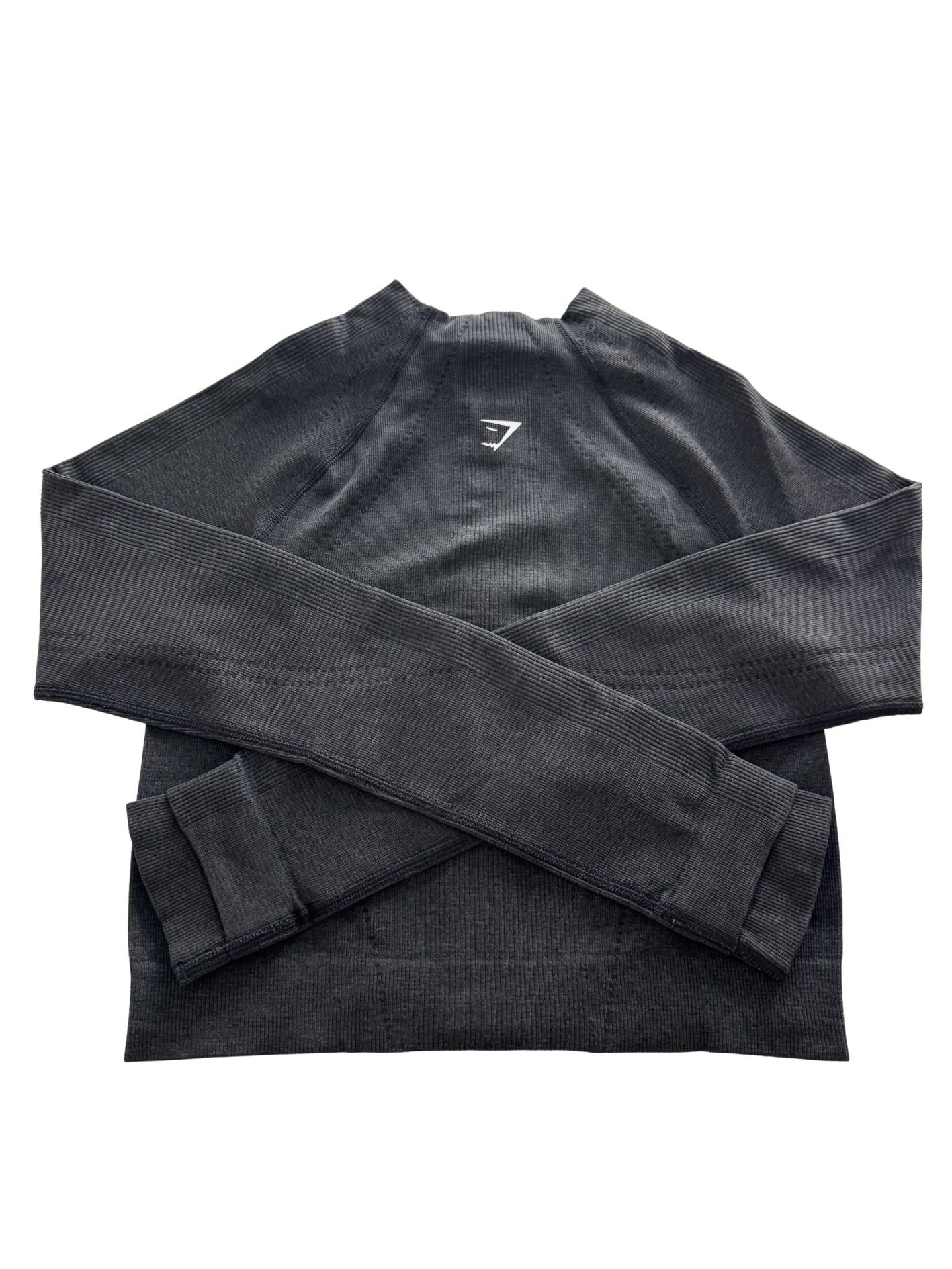 Vital Seamless Warm Jacket