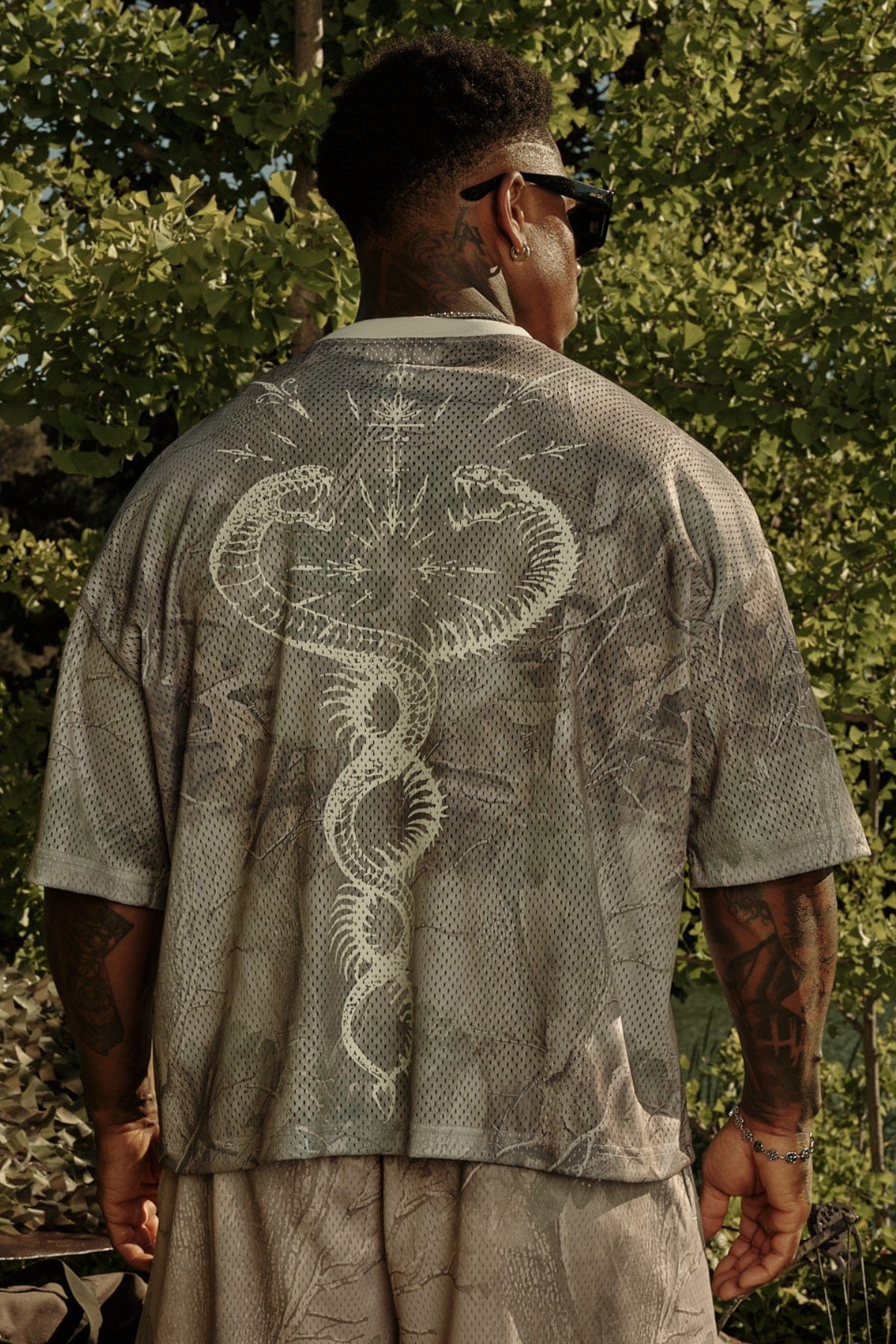c:beige-tree-camo