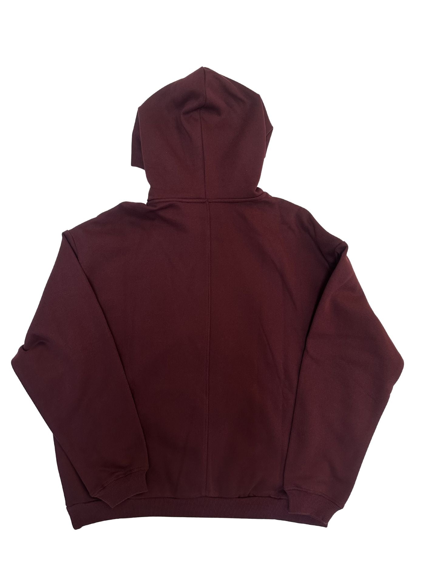 c:rich-maroon