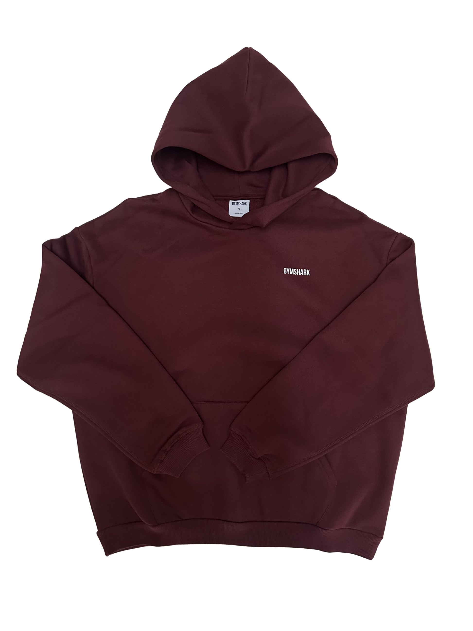 c:rich-maroon