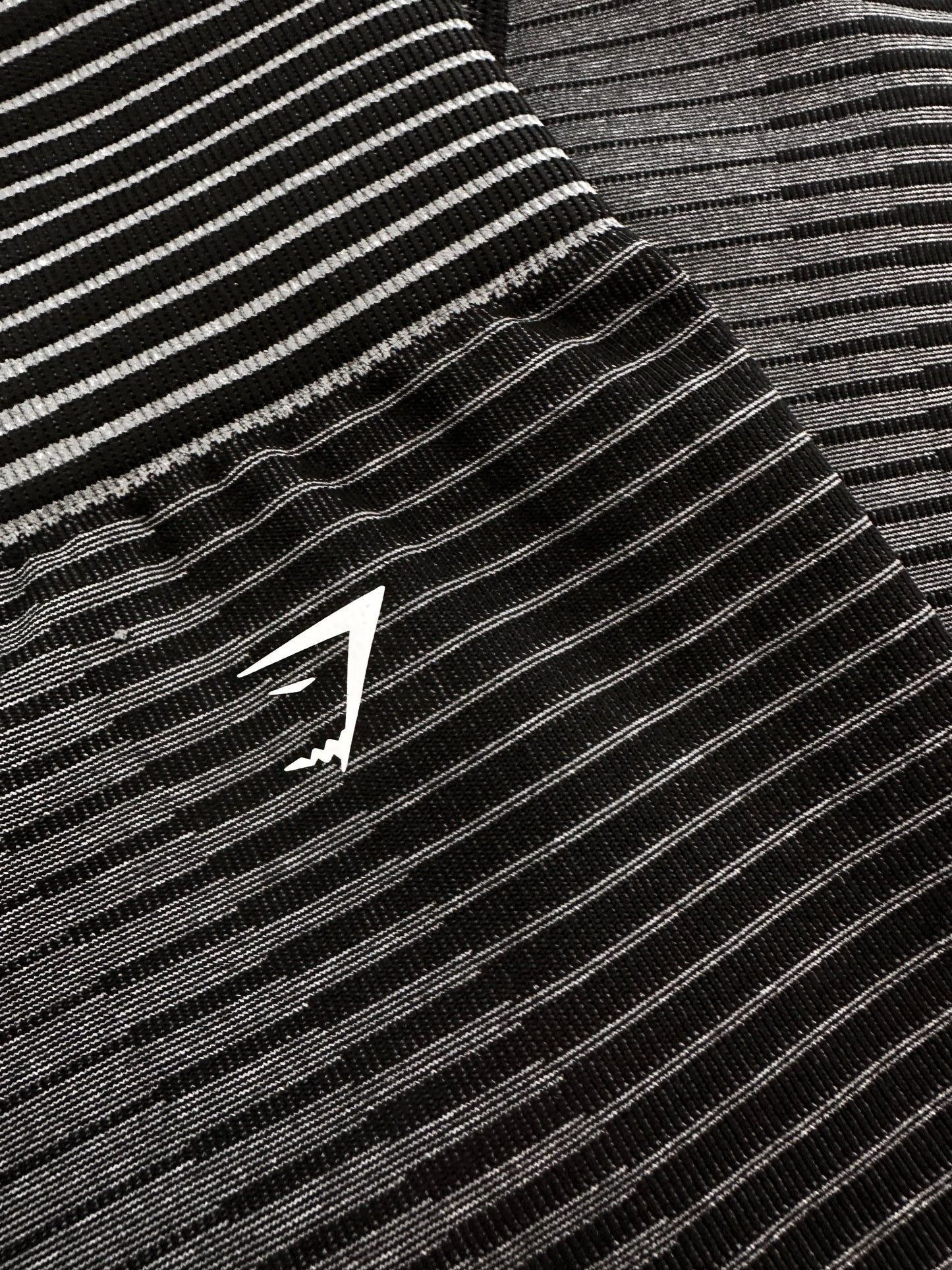 c:onyx-grey-black