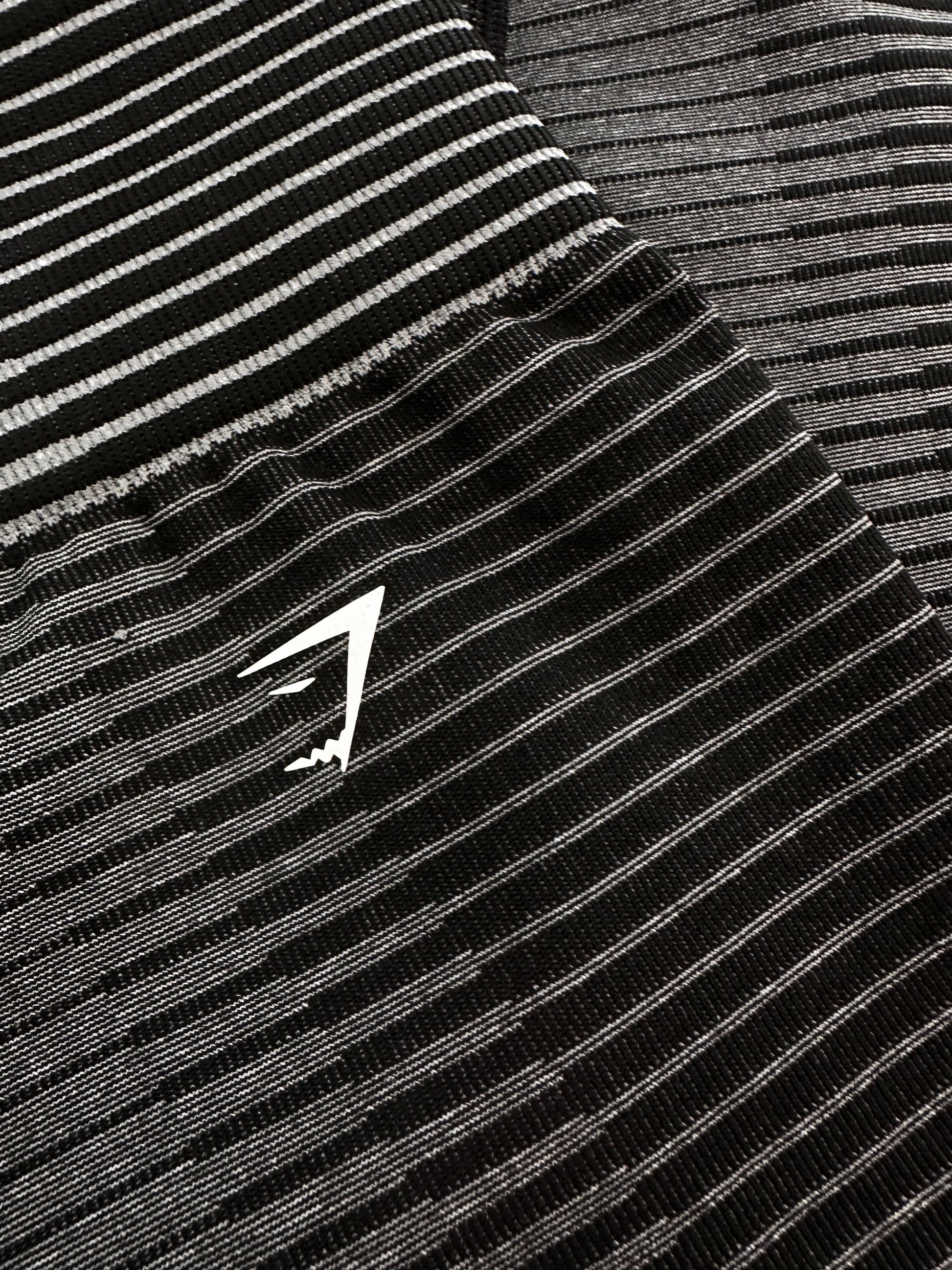 c:onyx-grey-black
