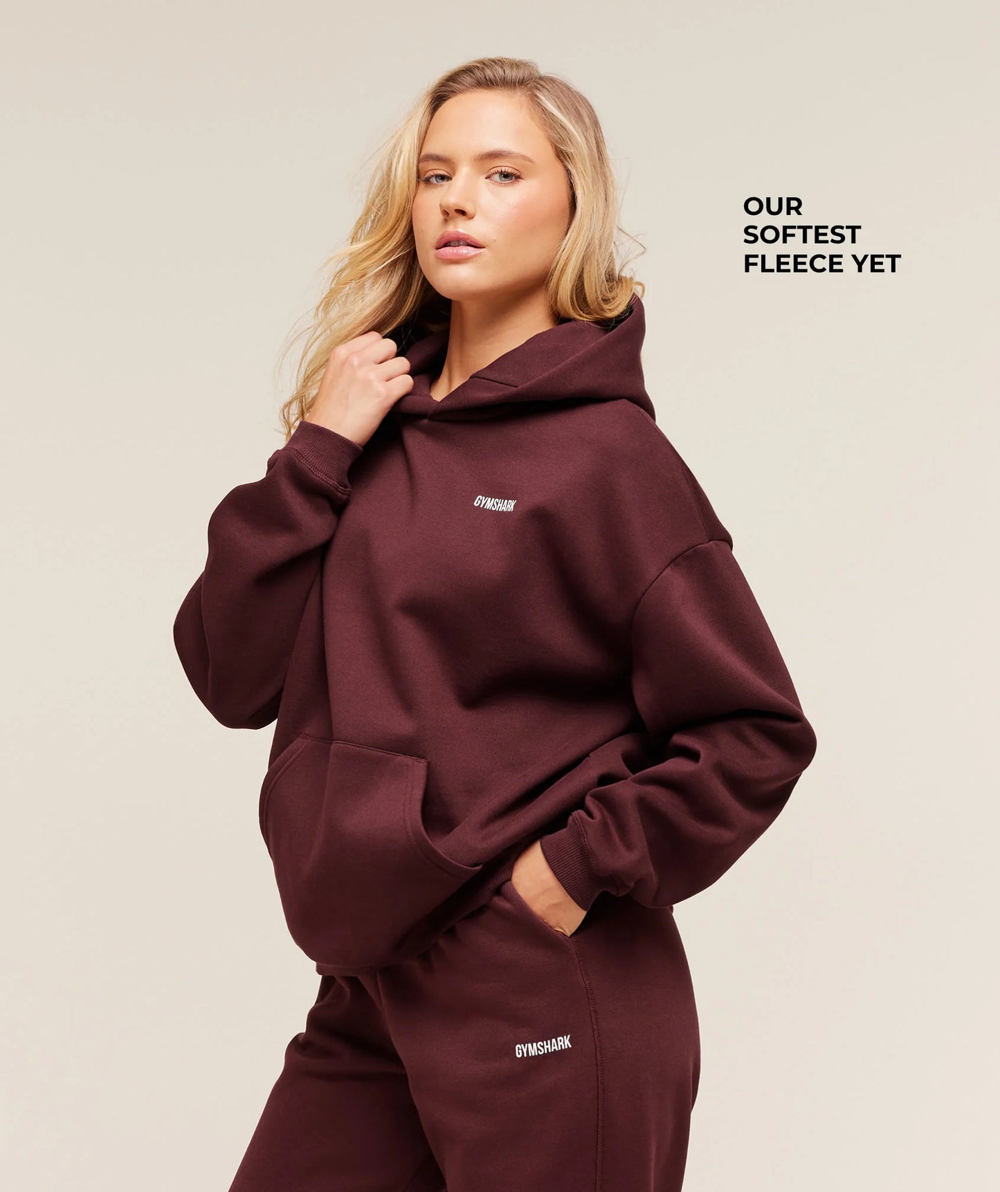 c:rich-maroon