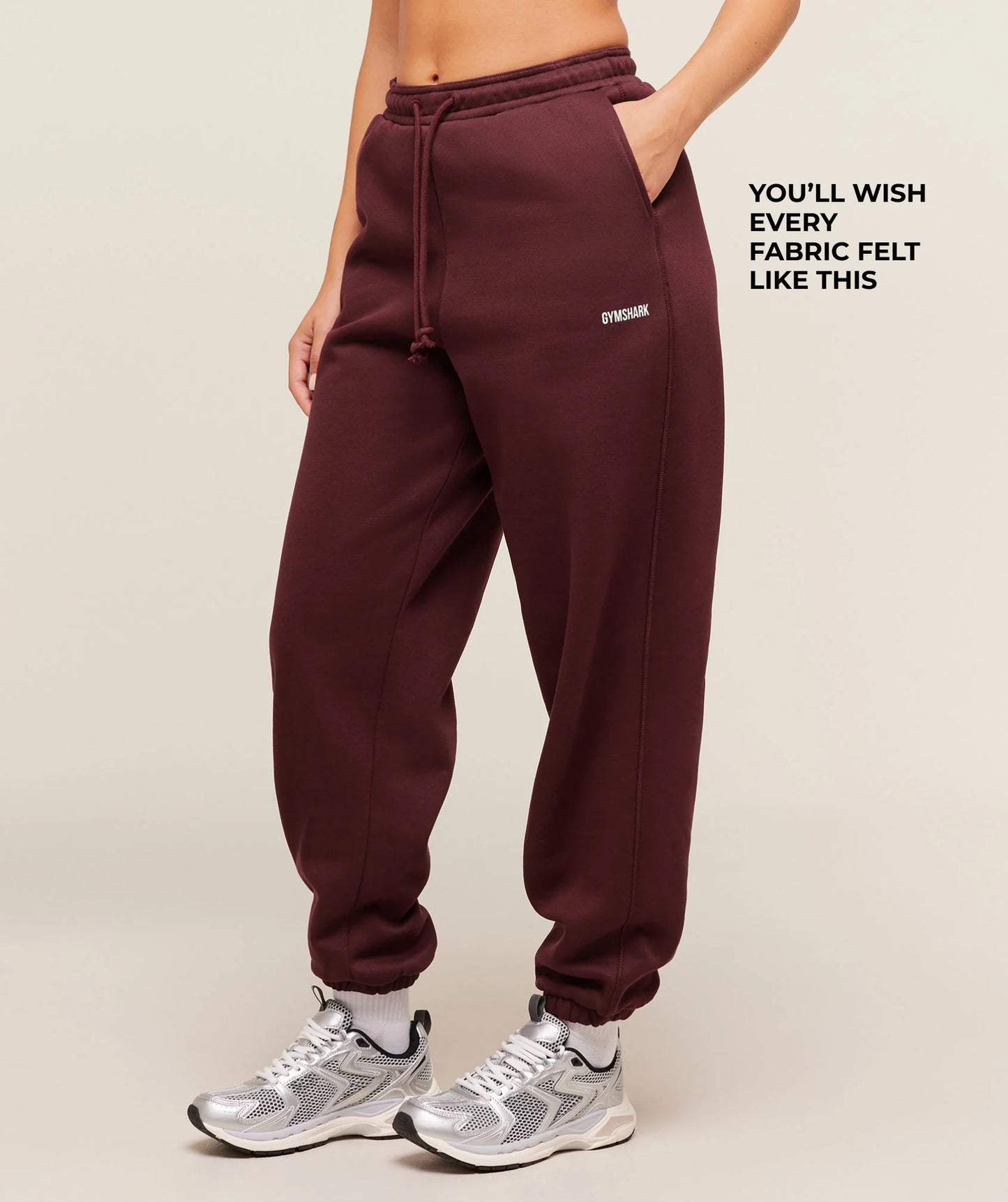 c:rich-maroon