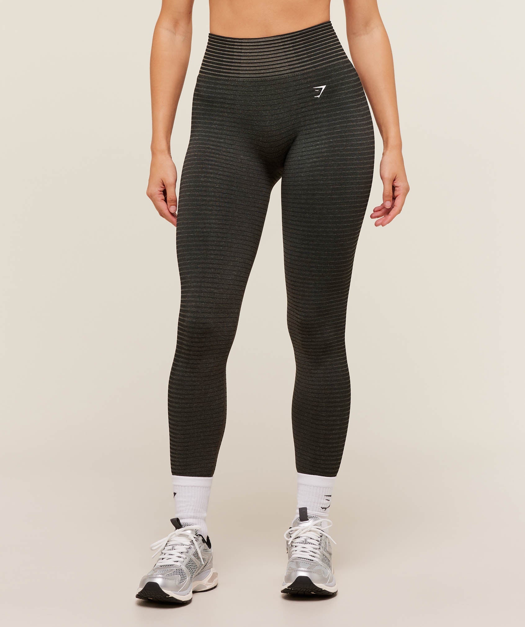 c:onyx-grey-black