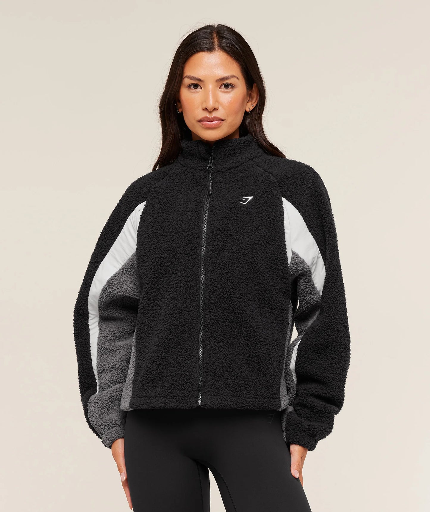 c:black-graphite-grey-oat-white