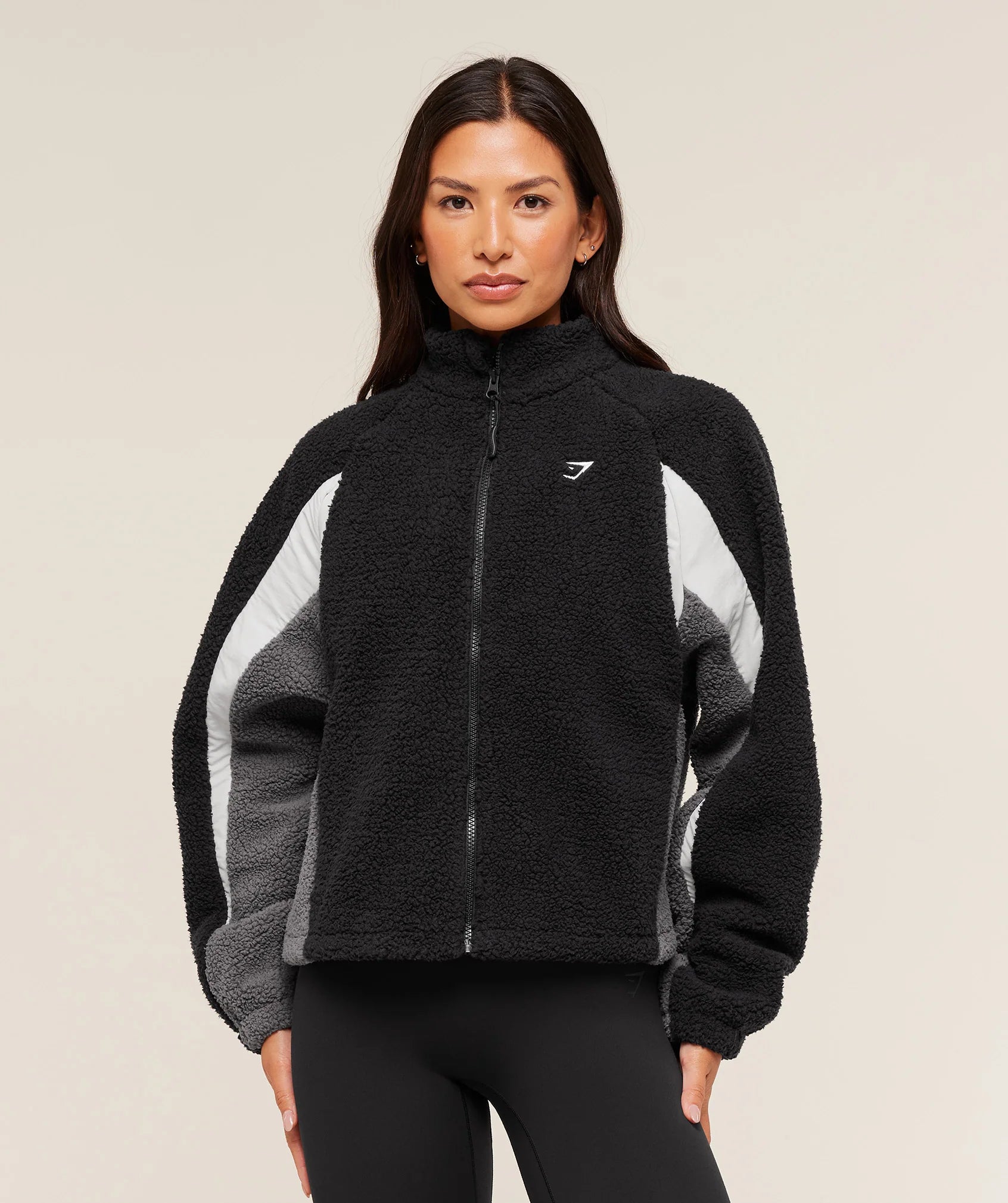 c:black-graphite-grey-oat-white