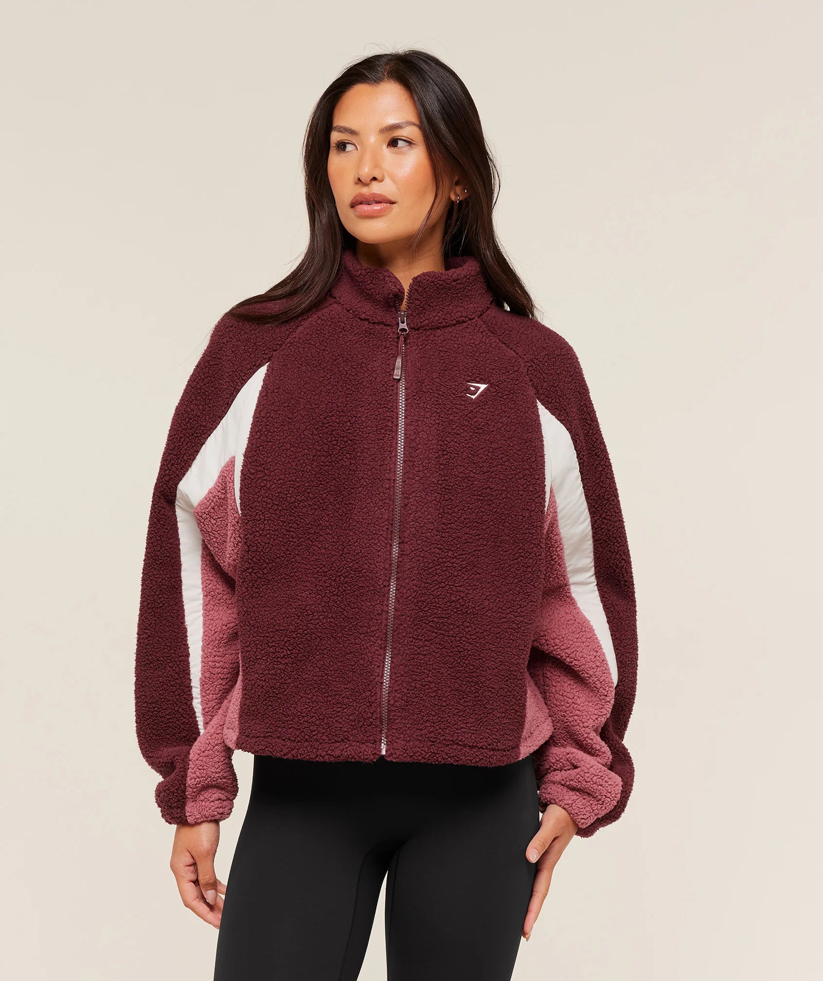 c:rich-maroon-reset-pink-oat-white