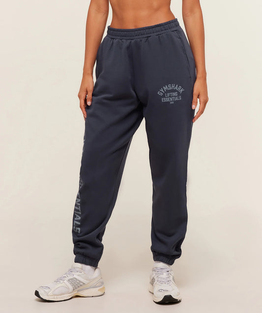 Lifting Essentials Joggers
