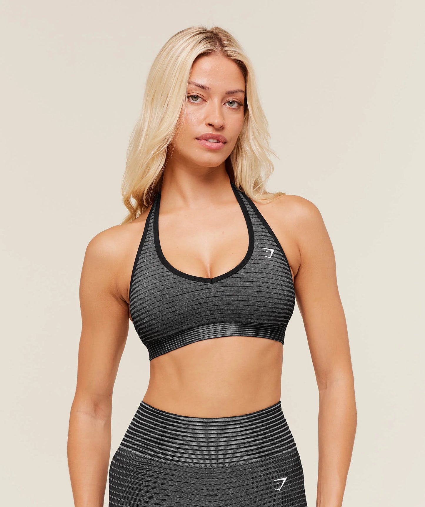 c:onyx-grey-black
