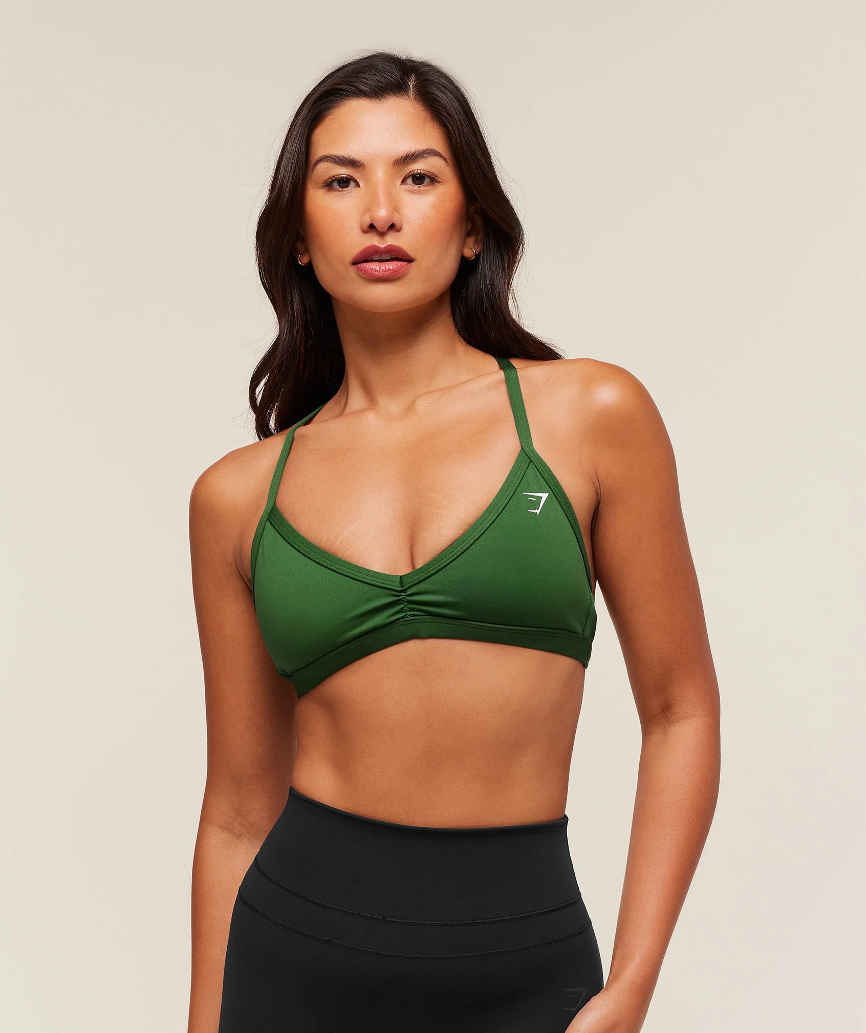 c:athletic-green