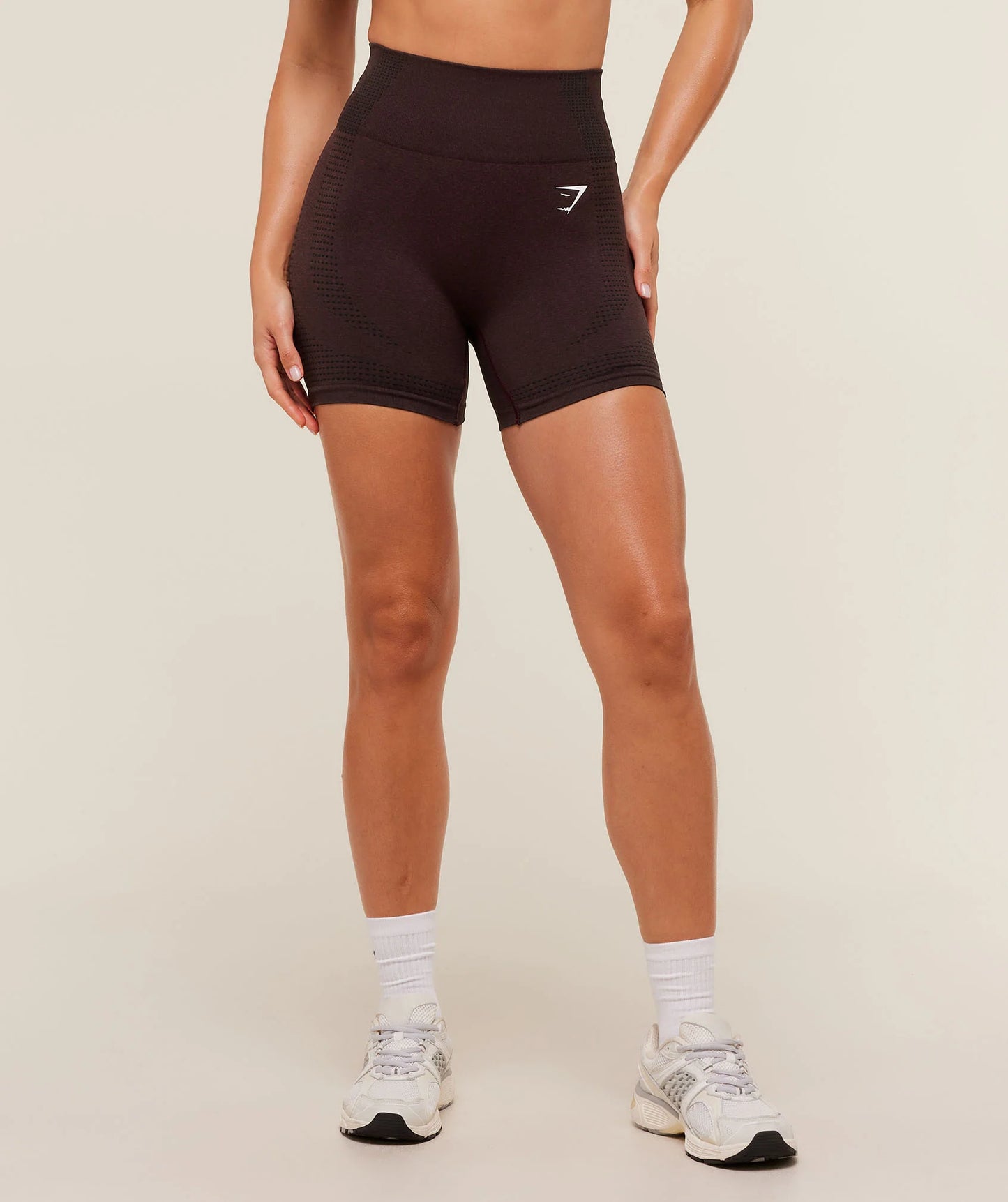 Vital Seamless 2.0 Shorts