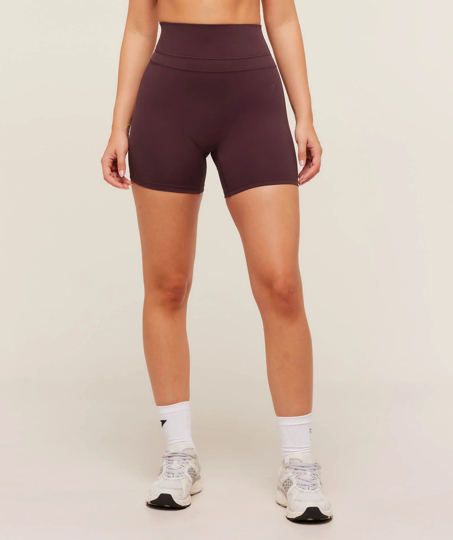 Whitney Simmons Shorts