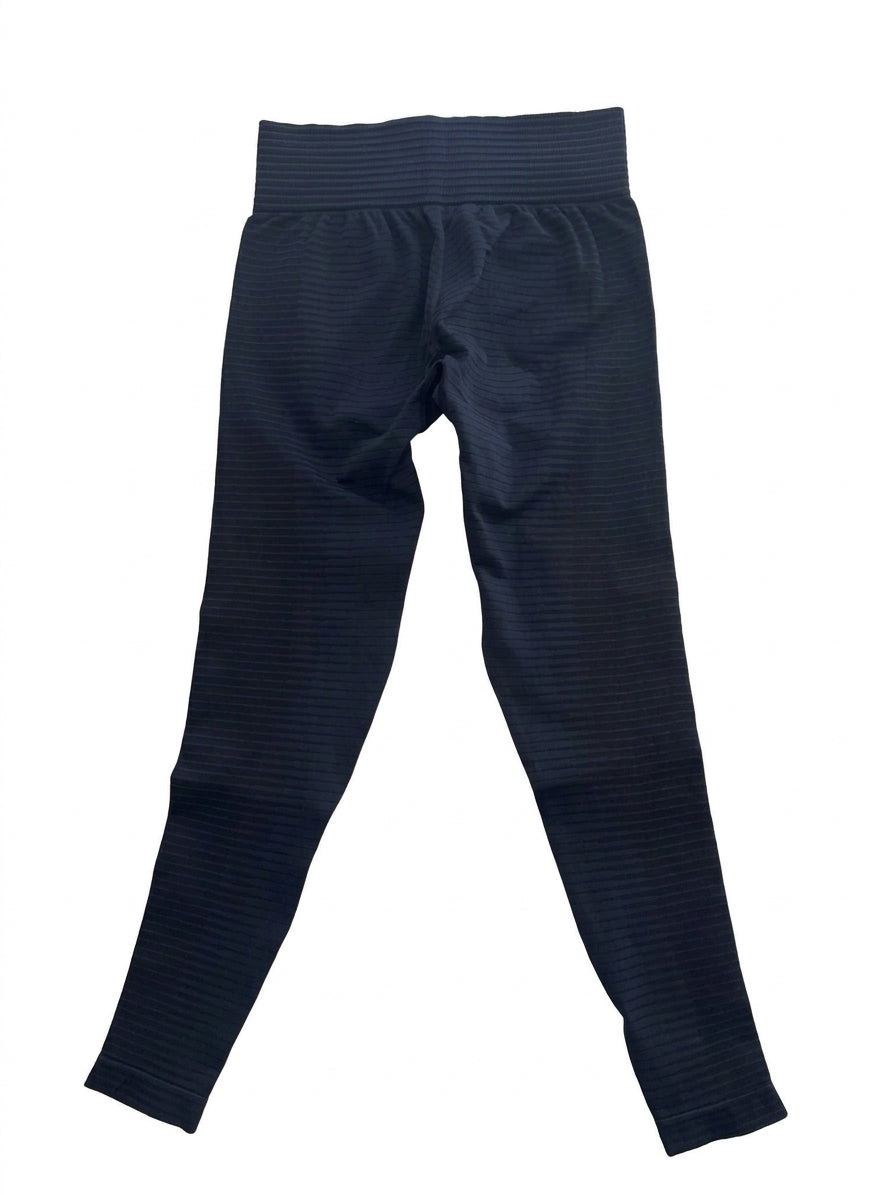 Sport Seamless Leggings