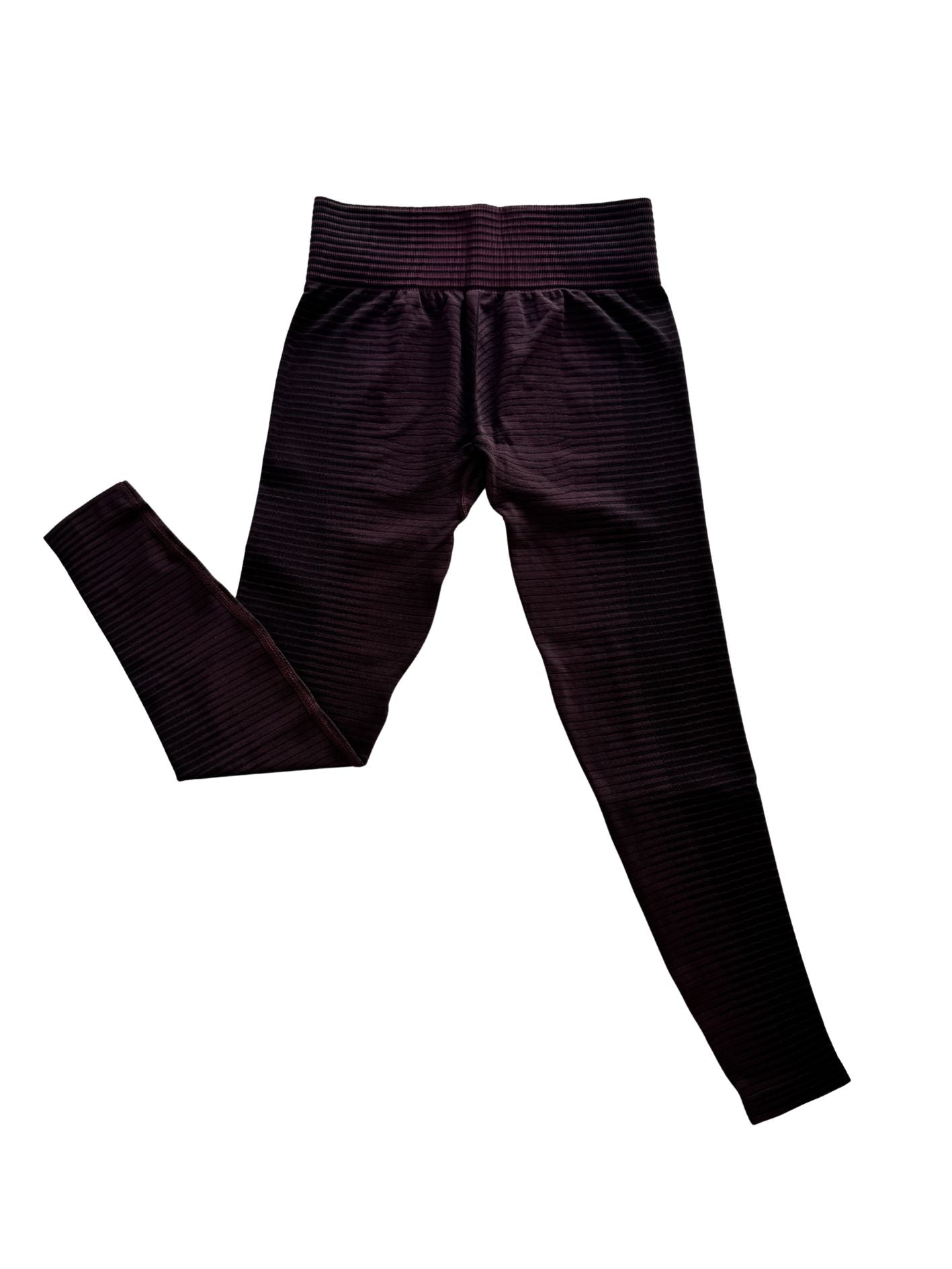 c:reset-pink-black
