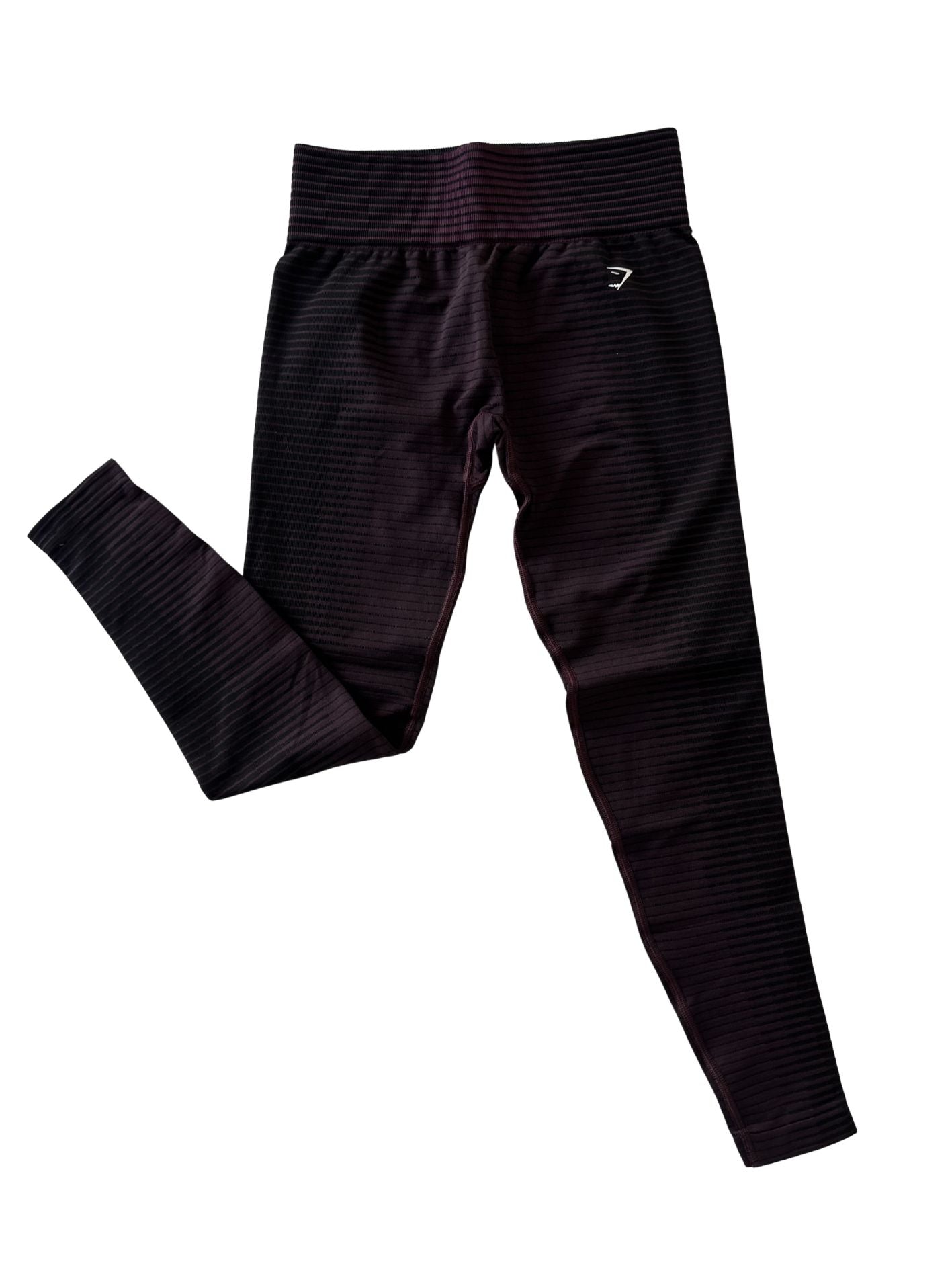 c:reset-pink-black