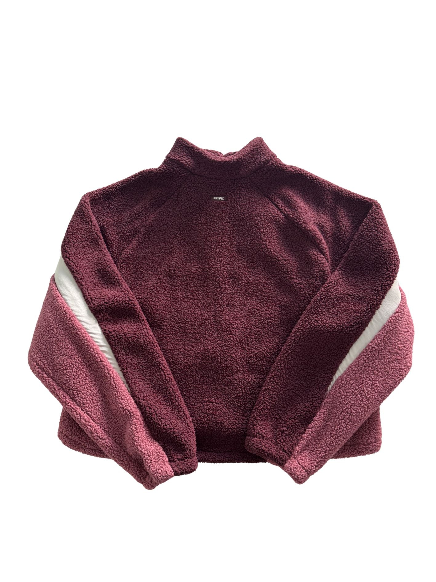 c:rich-maroon-reset-pink-oat-white