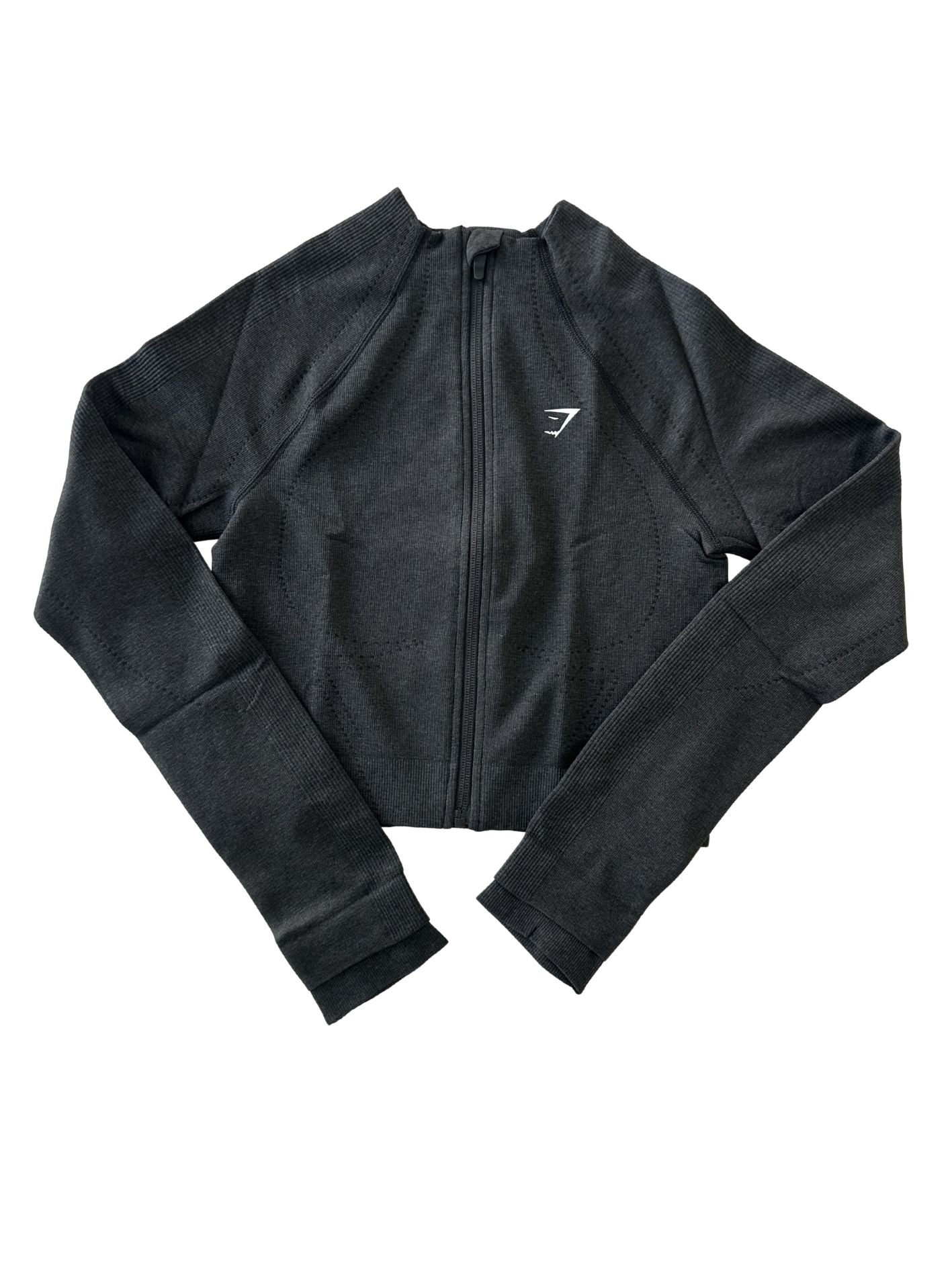Vital Seamless Warm Jacket