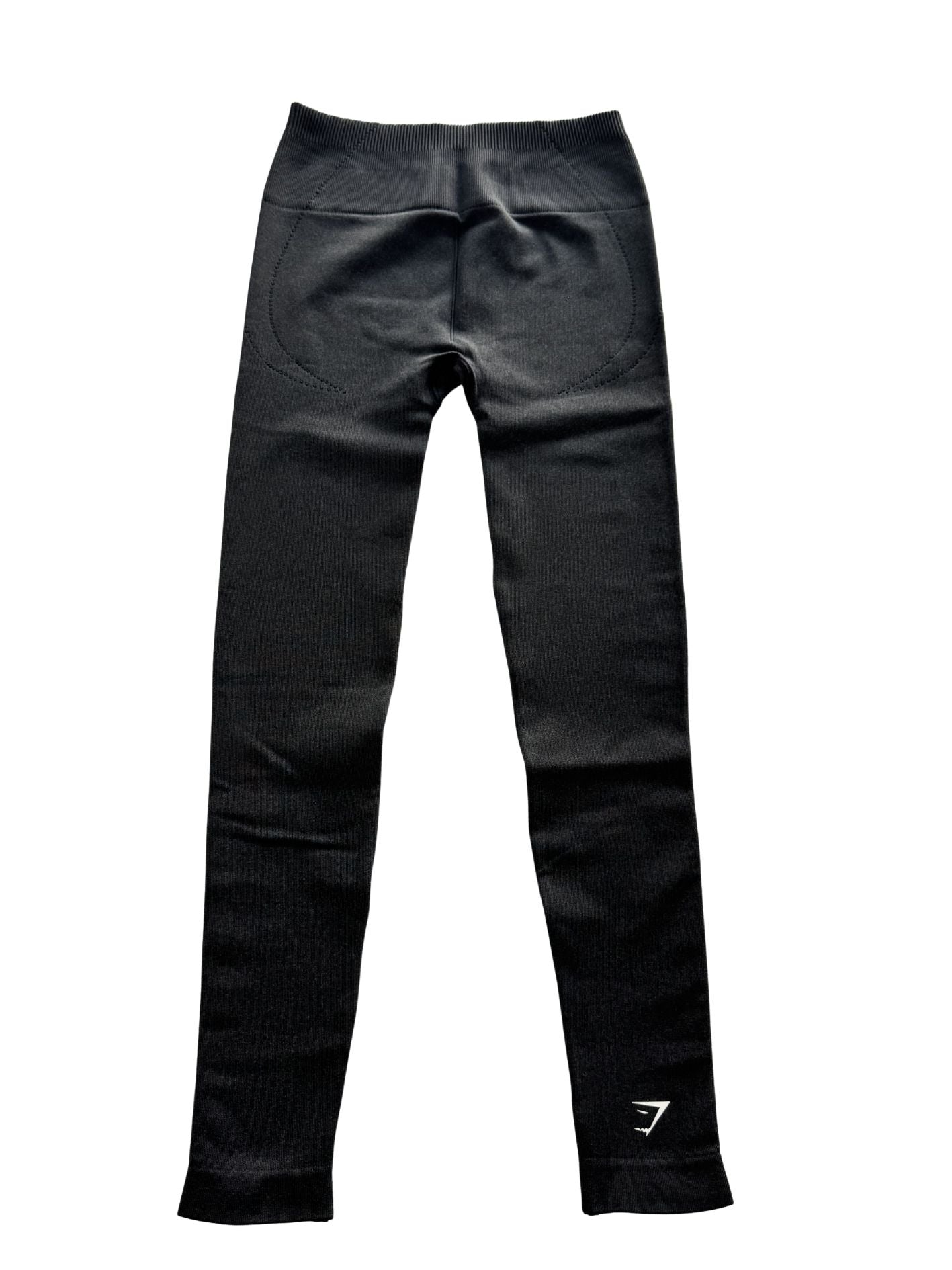Vital Seamless Warm Legging