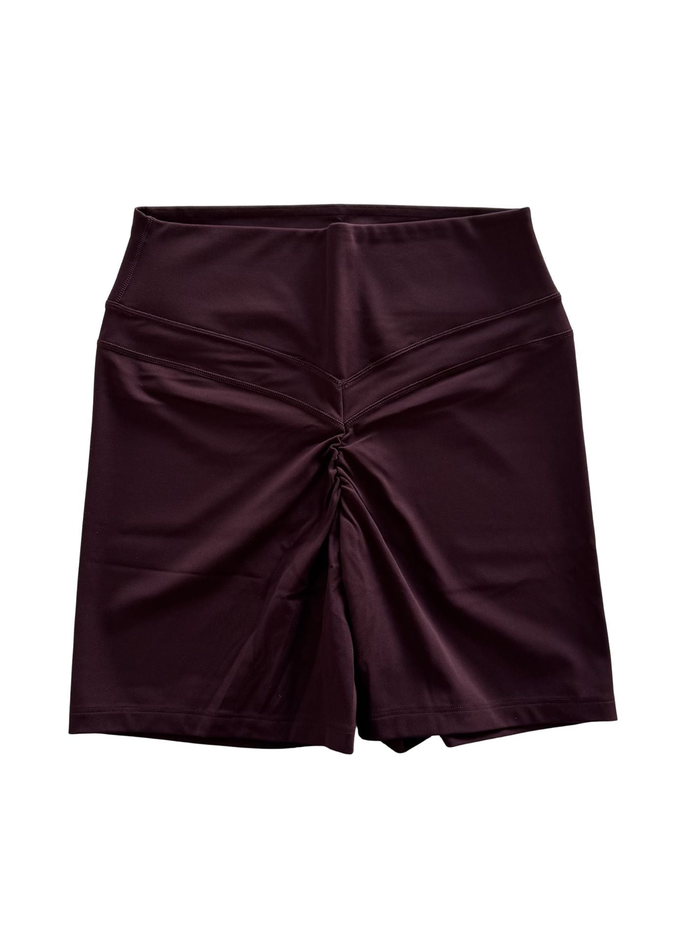 Whitney Simmons Shorts